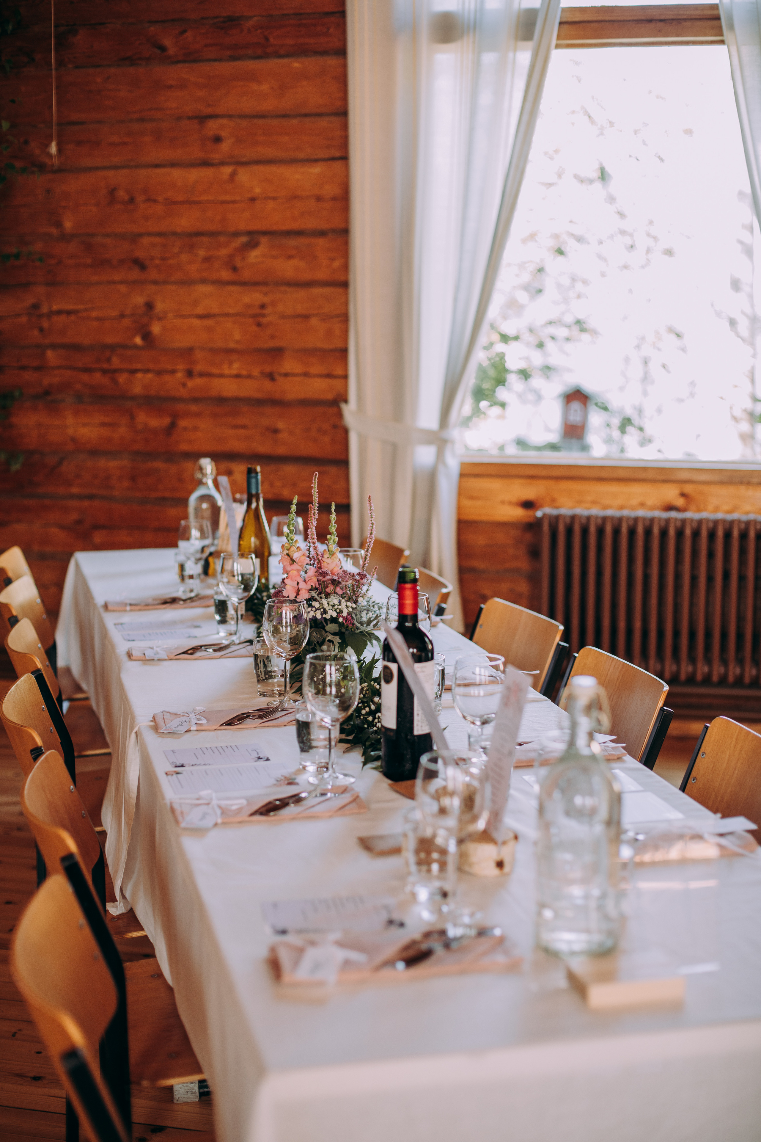 TAPAHTUMAKUVAUKSET/JUHLAKUVAUKSET. Valokuvaaja Itä-Uudellamaalla Viktoria photography