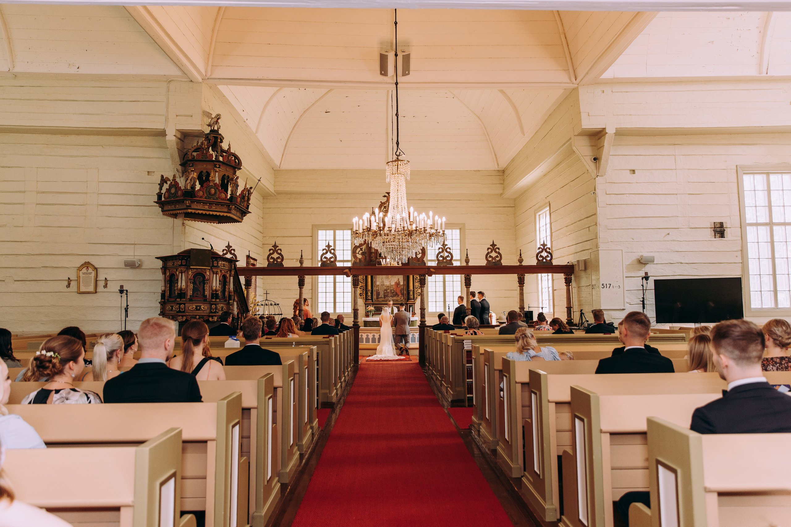 HÄÄKUVAUS. Valokuvaaja Itä-Uudellamaalla Viktoria photography