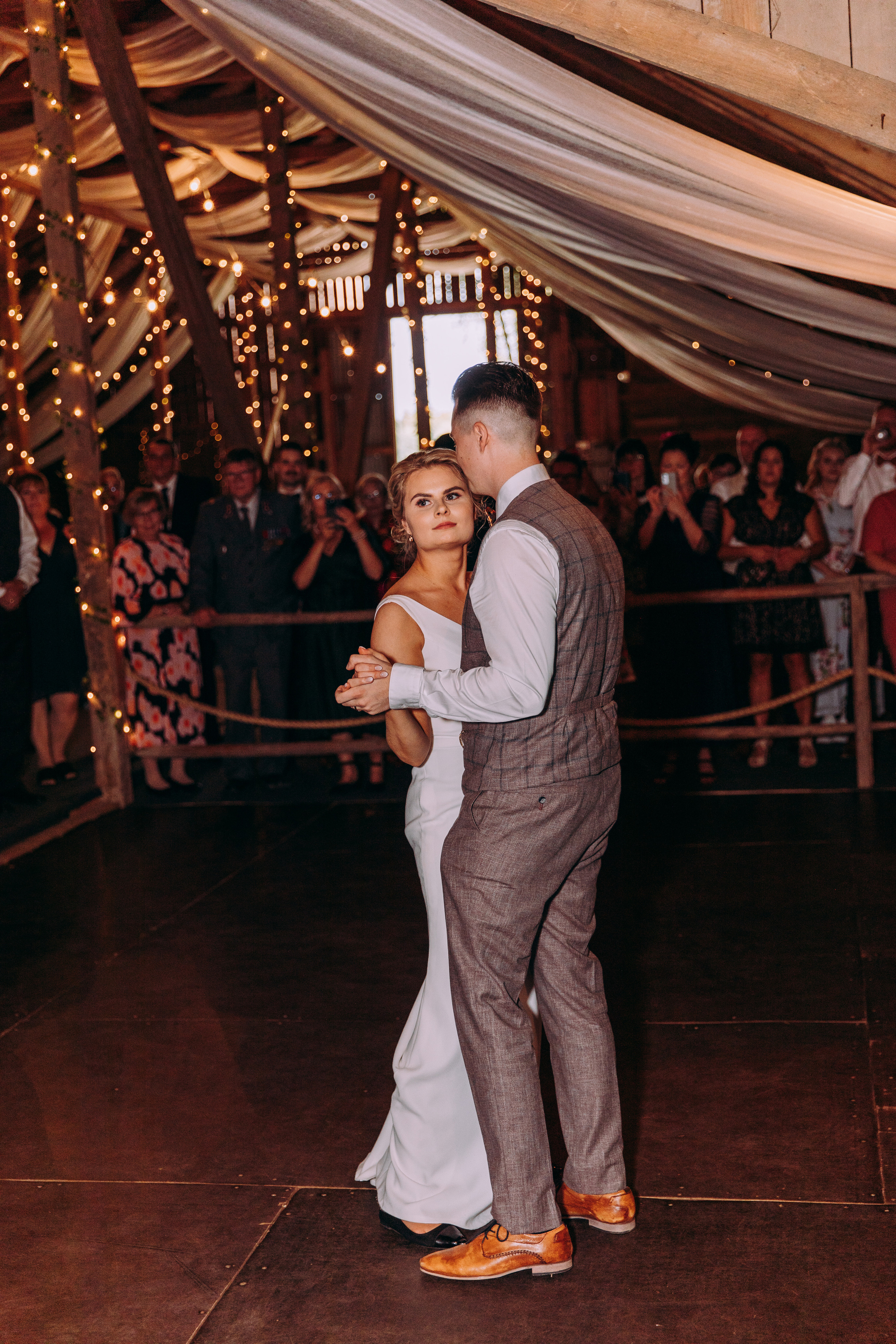 HÄÄKUVAUS. Valokuvaaja Itä-Uudellamaalla Viktoria photography