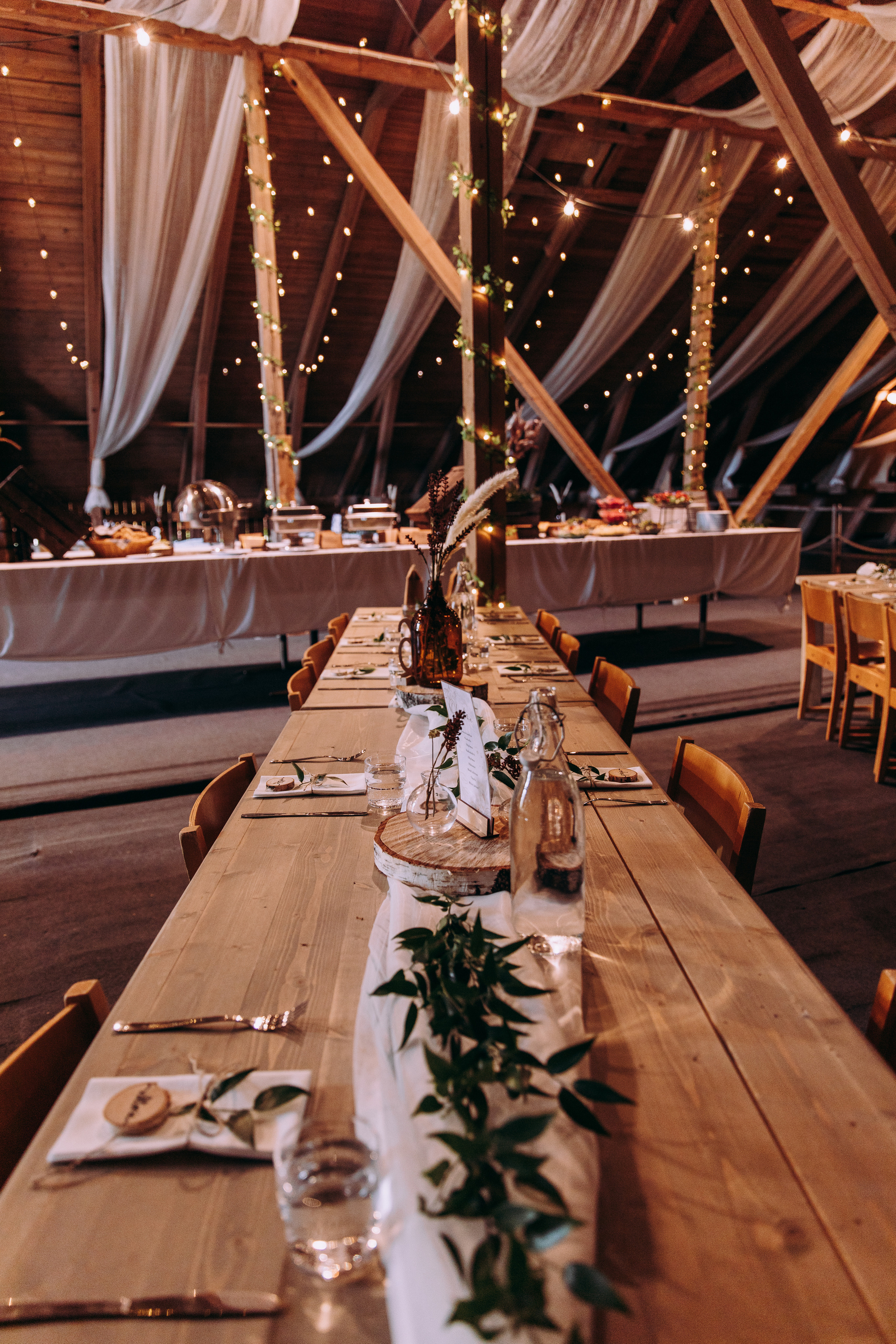 TAPAHTUMAKUVAUKSET/JUHLAKUVAUKSET. Valokuvaaja Itä-Uudellamaalla Viktoria photography