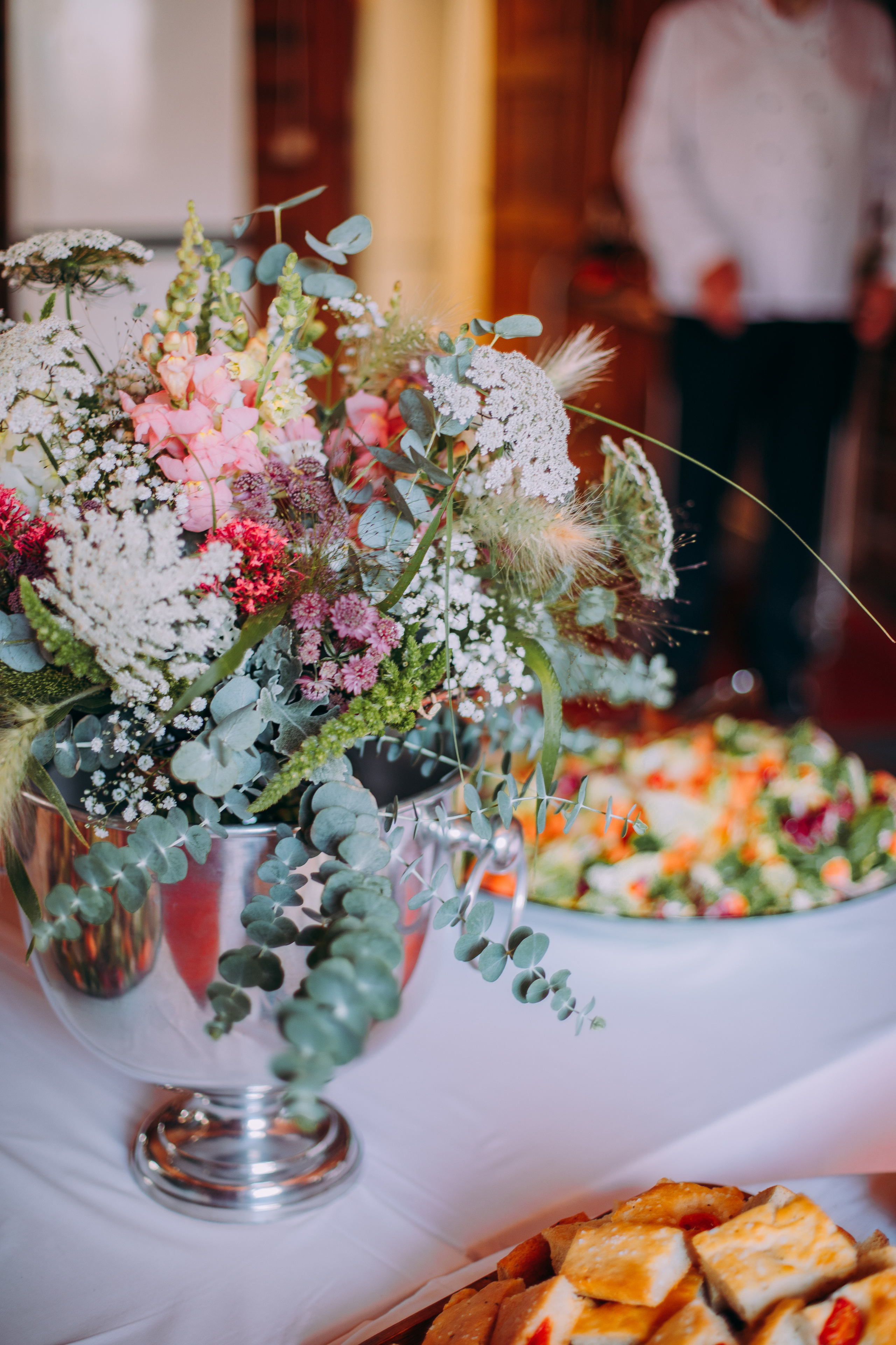 TAPAHTUMAKUVAUKSET/JUHLAKUVAUKSET. Valokuvaaja Itä-Uudellamaalla Viktoria photography