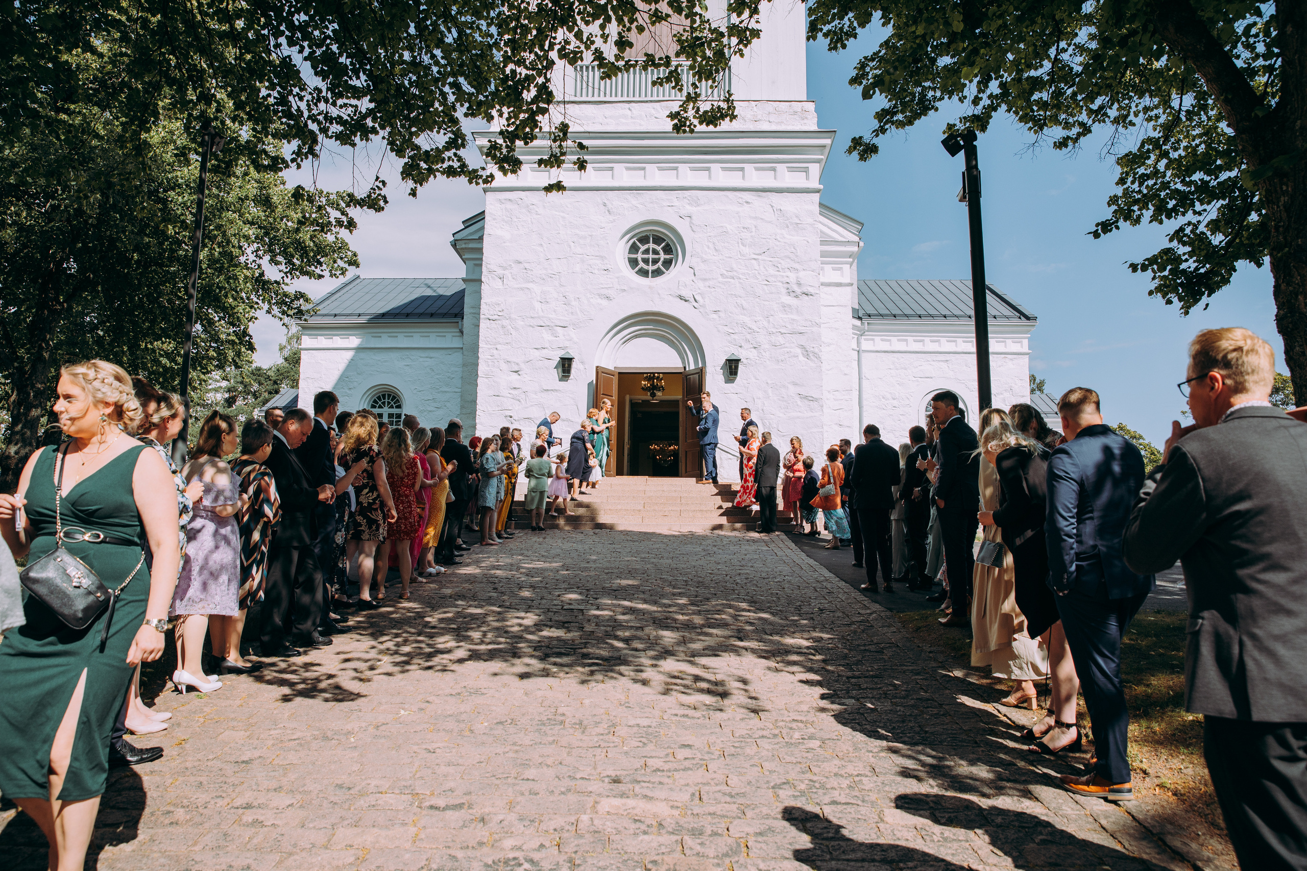 TAPAHTUMAKUVAUKSET/JUHLAKUVAUKSET. Valokuvaaja Itä-Uudellamaalla Viktoria photography