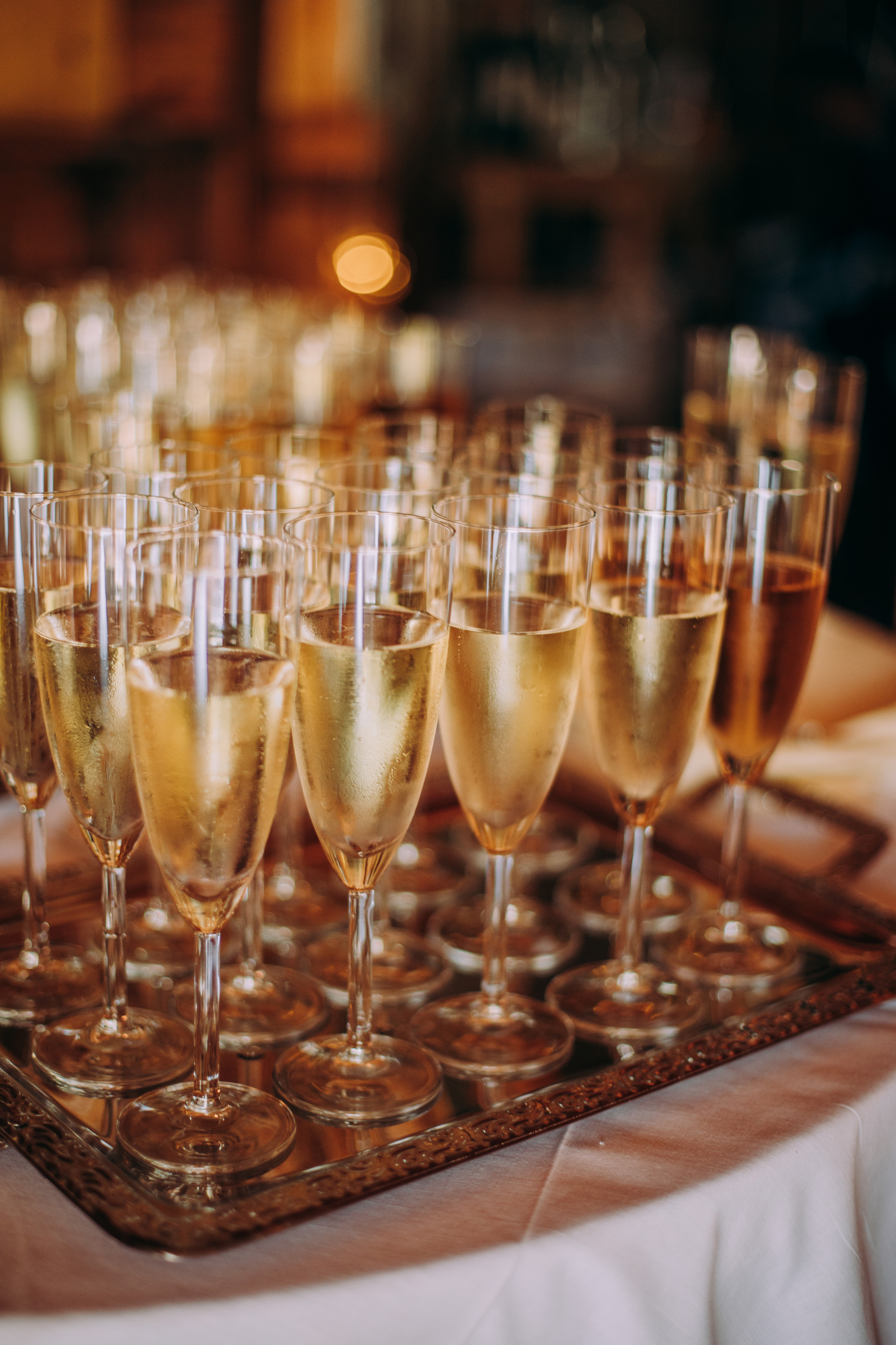 TAPAHTUMAKUVAUKSET/JUHLAKUVAUKSET. Valokuvaaja Itä-Uudellamaalla Viktoria photography