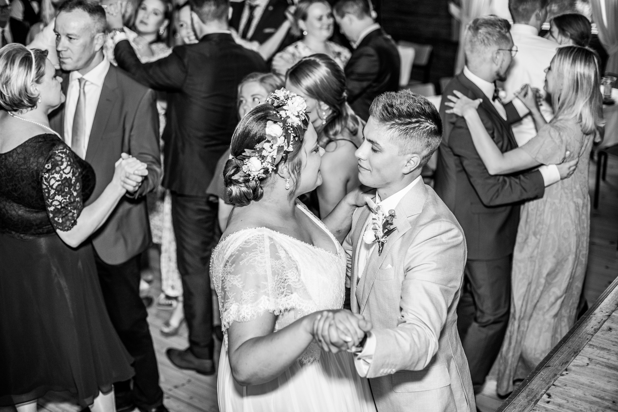 HÄÄKUVAUS. Valokuvaaja Itä-Uudellamaalla Viktoria photography