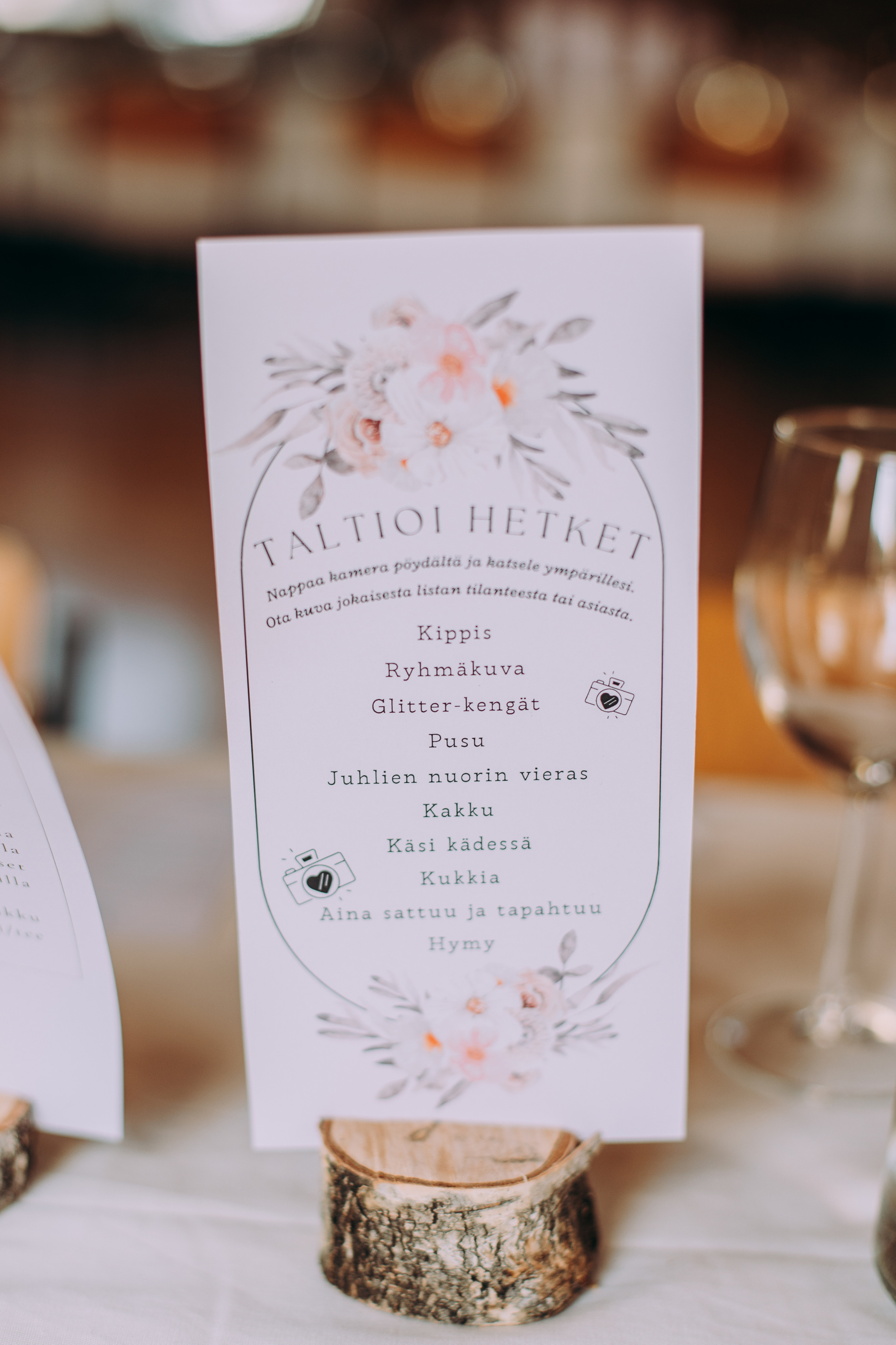 TAPAHTUMAKUVAUKSET/JUHLAKUVAUKSET. Valokuvaaja Itä-Uudellamaalla Viktoria photography