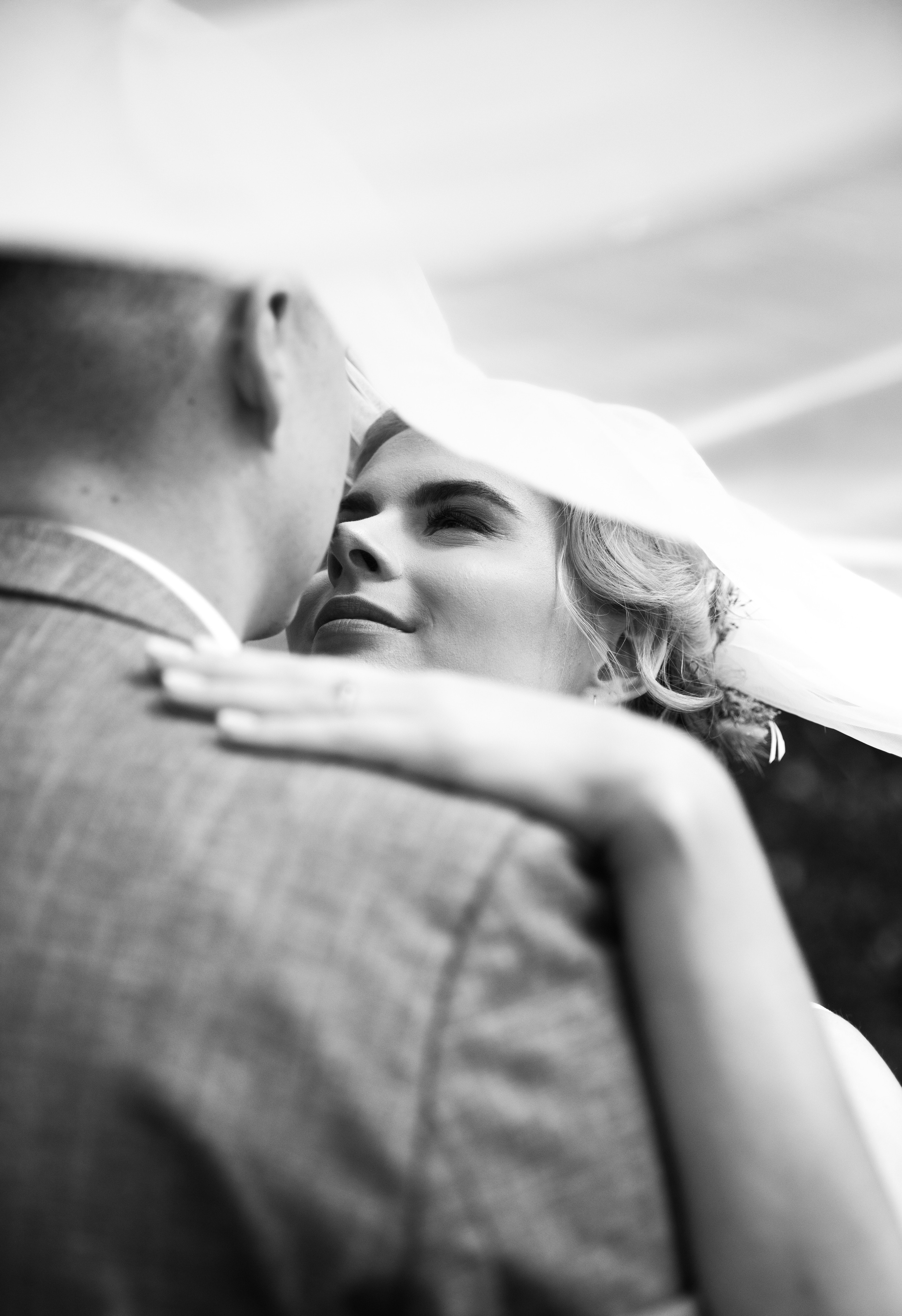 HÄÄKUVAUS. Valokuvaaja Itä-Uudellamaalla Viktoria photography