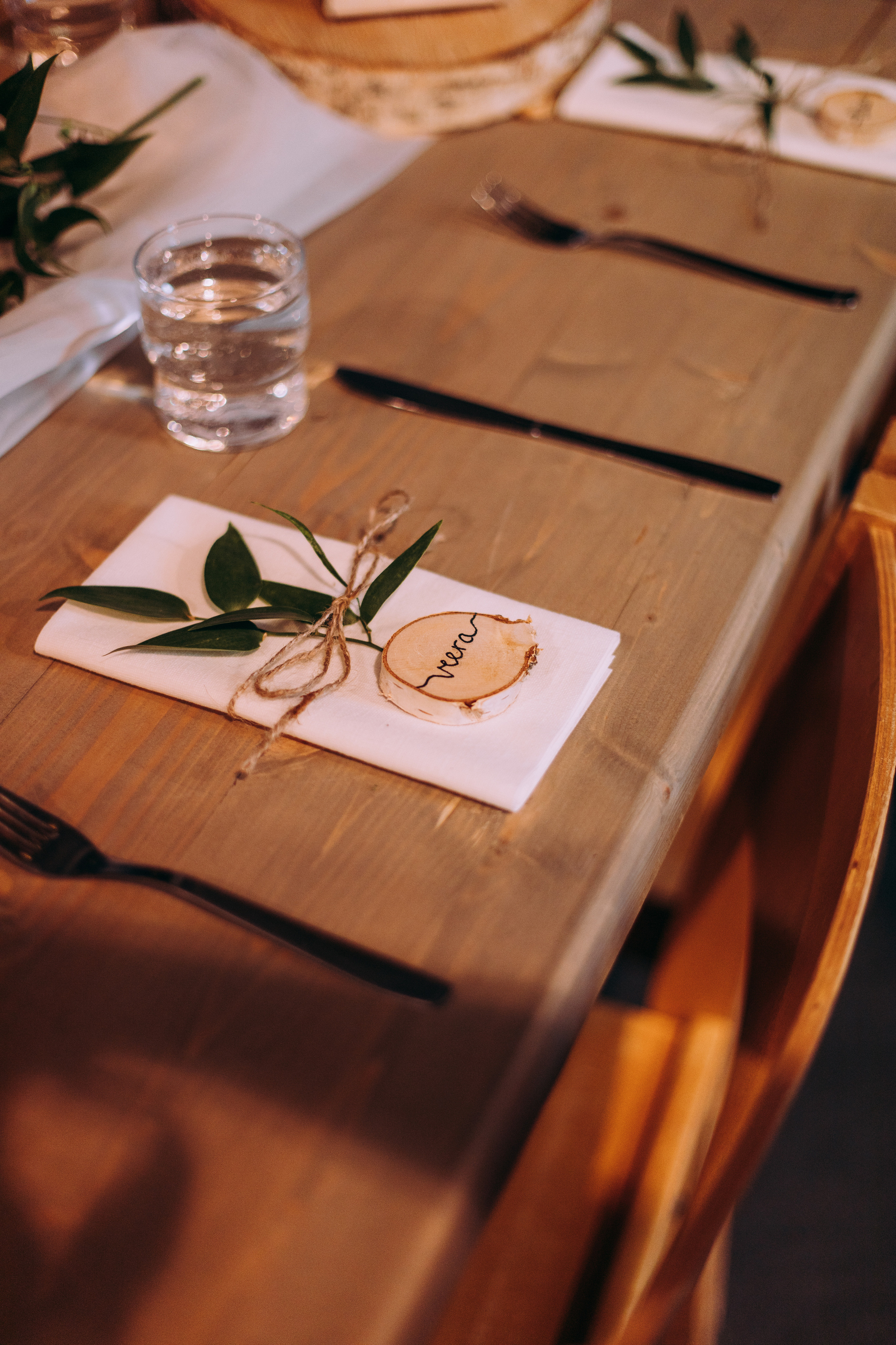 TAPAHTUMAKUVAUKSET/JUHLAKUVAUKSET. Valokuvaaja Itä-Uudellamaalla Viktoria photography