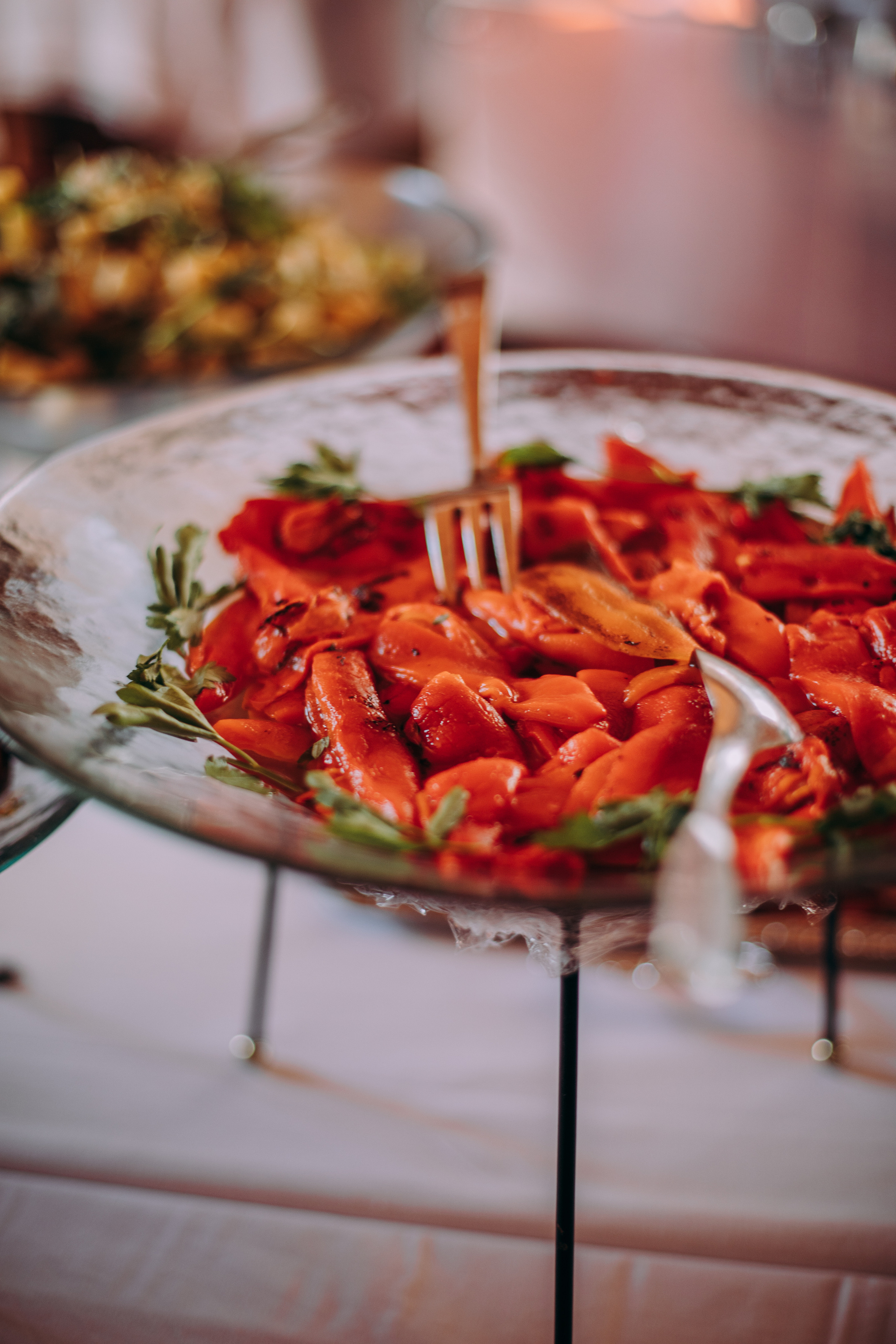 TAPAHTUMAKUVAUKSET/JUHLAKUVAUKSET. Valokuvaaja Itä-Uudellamaalla Viktoria photography