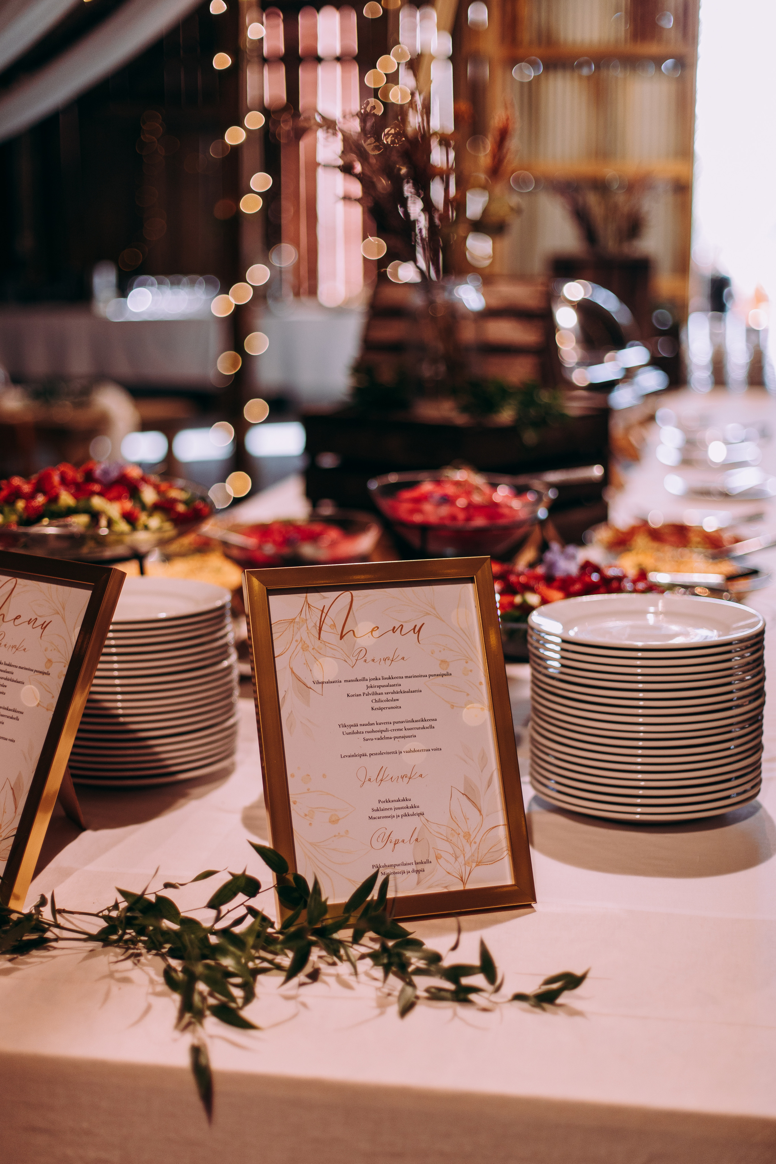 TAPAHTUMAKUVAUKSET/JUHLAKUVAUKSET. Valokuvaaja Itä-Uudellamaalla Viktoria photography