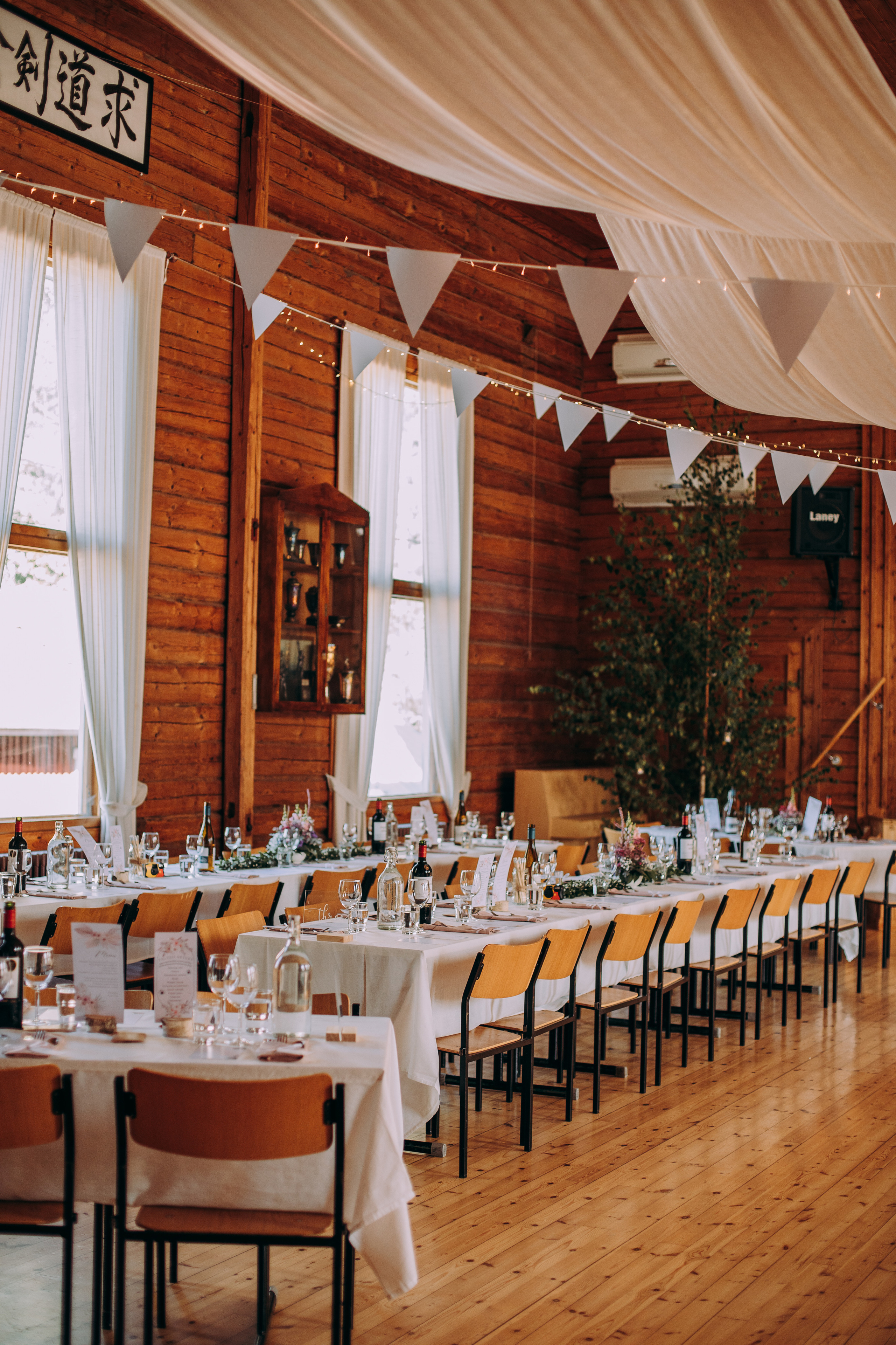 TAPAHTUMAKUVAUKSET/JUHLAKUVAUKSET. Valokuvaaja Itä-Uudellamaalla Viktoria photography