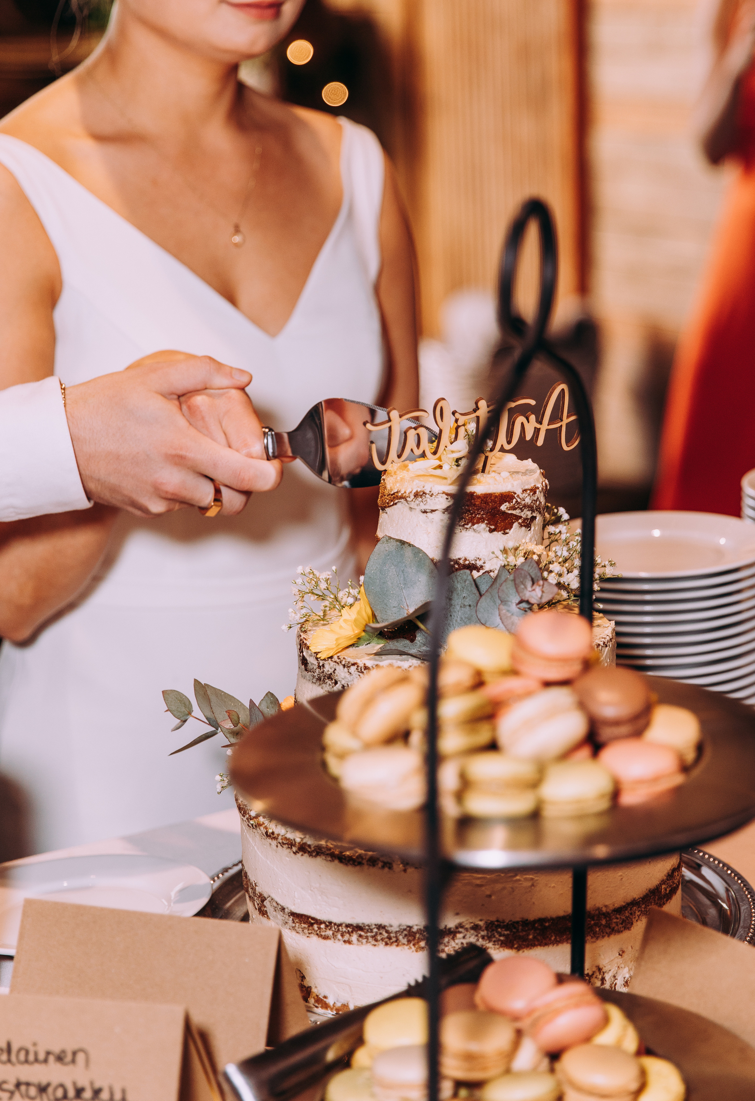 TAPAHTUMAKUVAUKSET/JUHLAKUVAUKSET. Valokuvaaja Itä-Uudellamaalla Viktoria photography