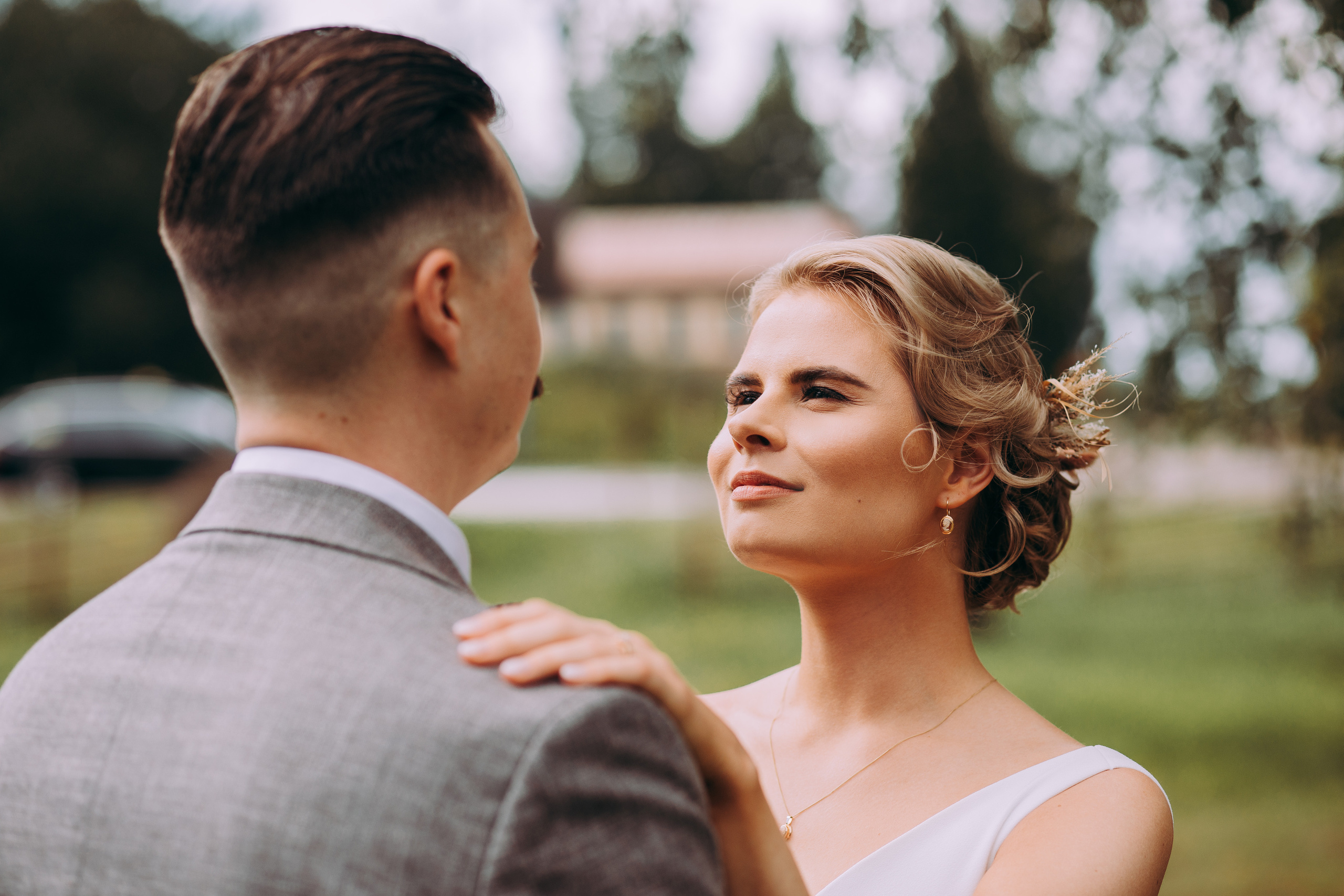 HÄÄKUVAUS. Valokuvaaja Itä-Uudellamaalla Viktoria photography