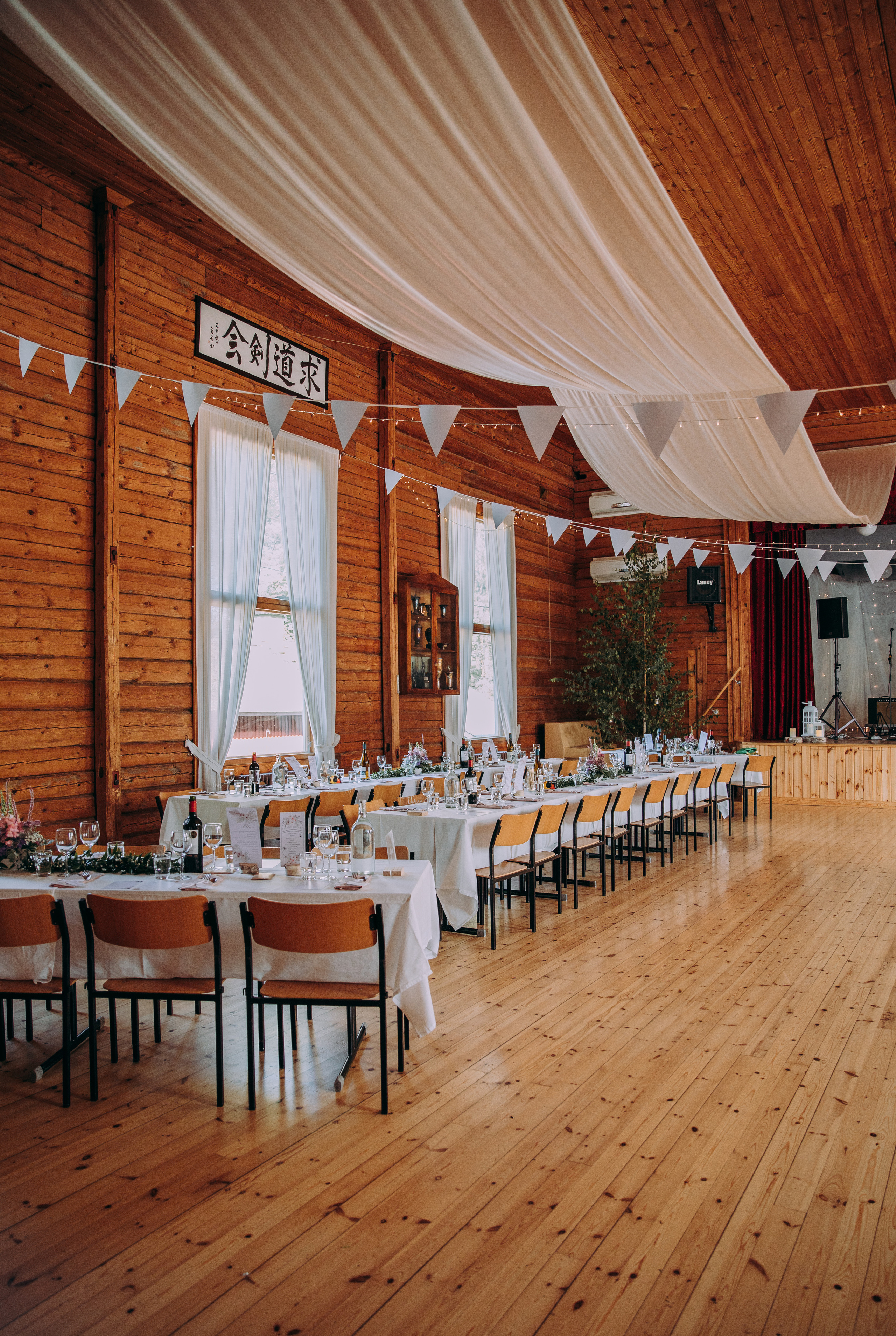 TAPAHTUMAKUVAUKSET/JUHLAKUVAUKSET. Valokuvaaja Itä-Uudellamaalla Viktoria photography