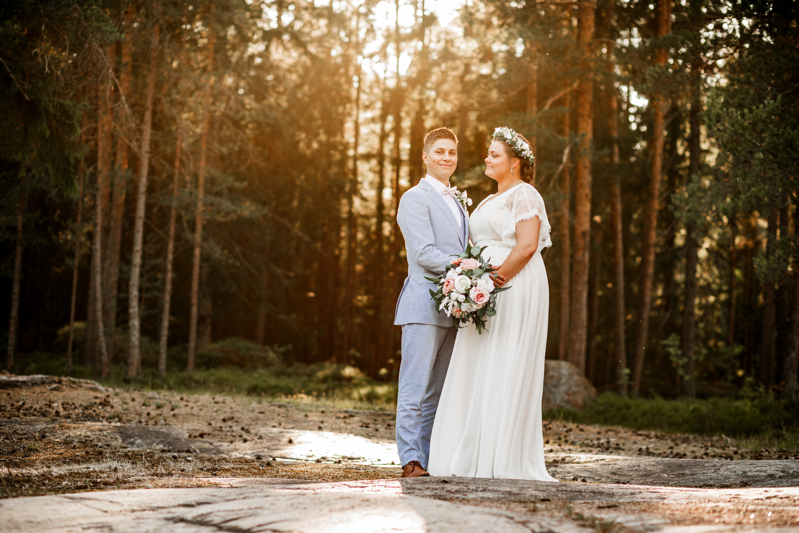 HÄÄKUVAUS. Valokuvaaja Itä-Uudellamaalla Viktoria photography