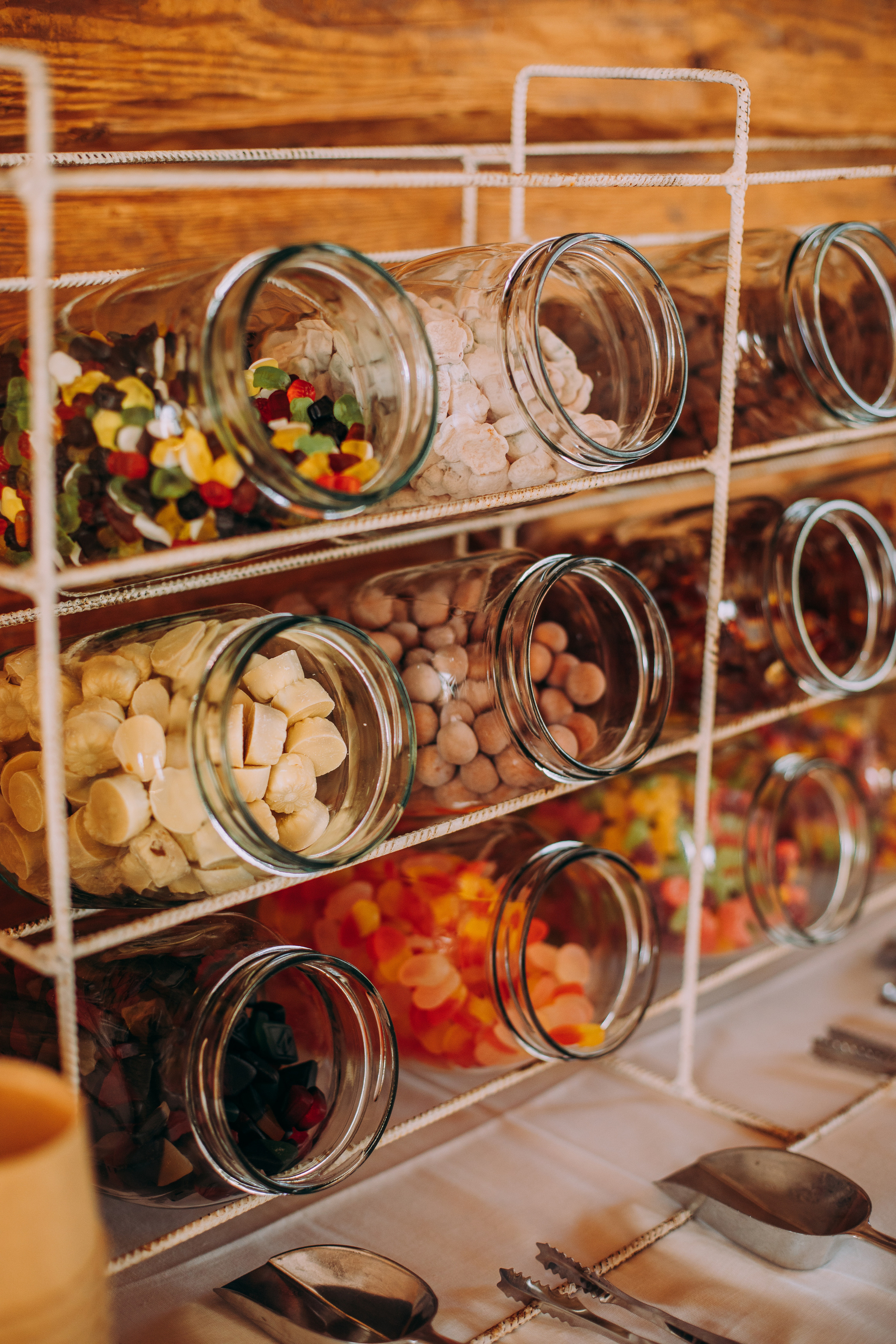 TAPAHTUMAKUVAUKSET/JUHLAKUVAUKSET. Valokuvaaja Itä-Uudellamaalla Viktoria photography