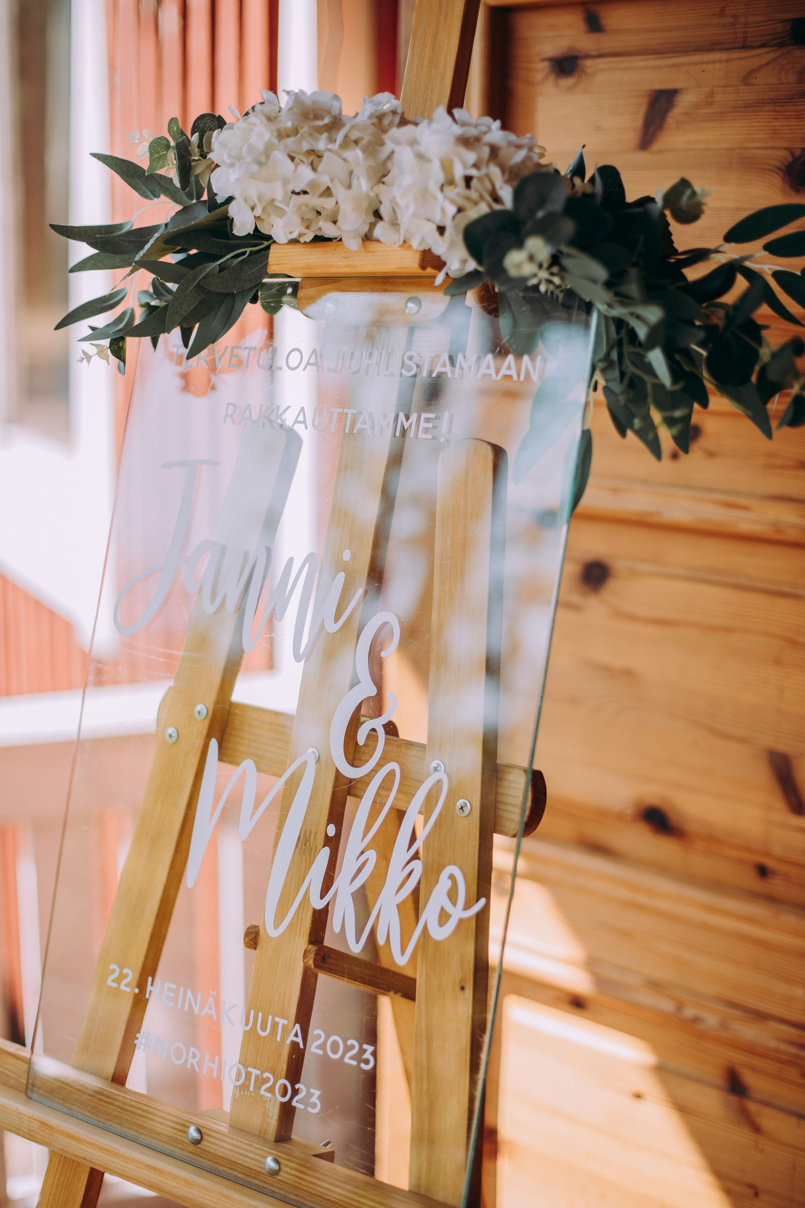 TAPAHTUMAKUVAUKSET/JUHLAKUVAUKSET. Valokuvaaja Itä-Uudellamaalla Viktoria photography