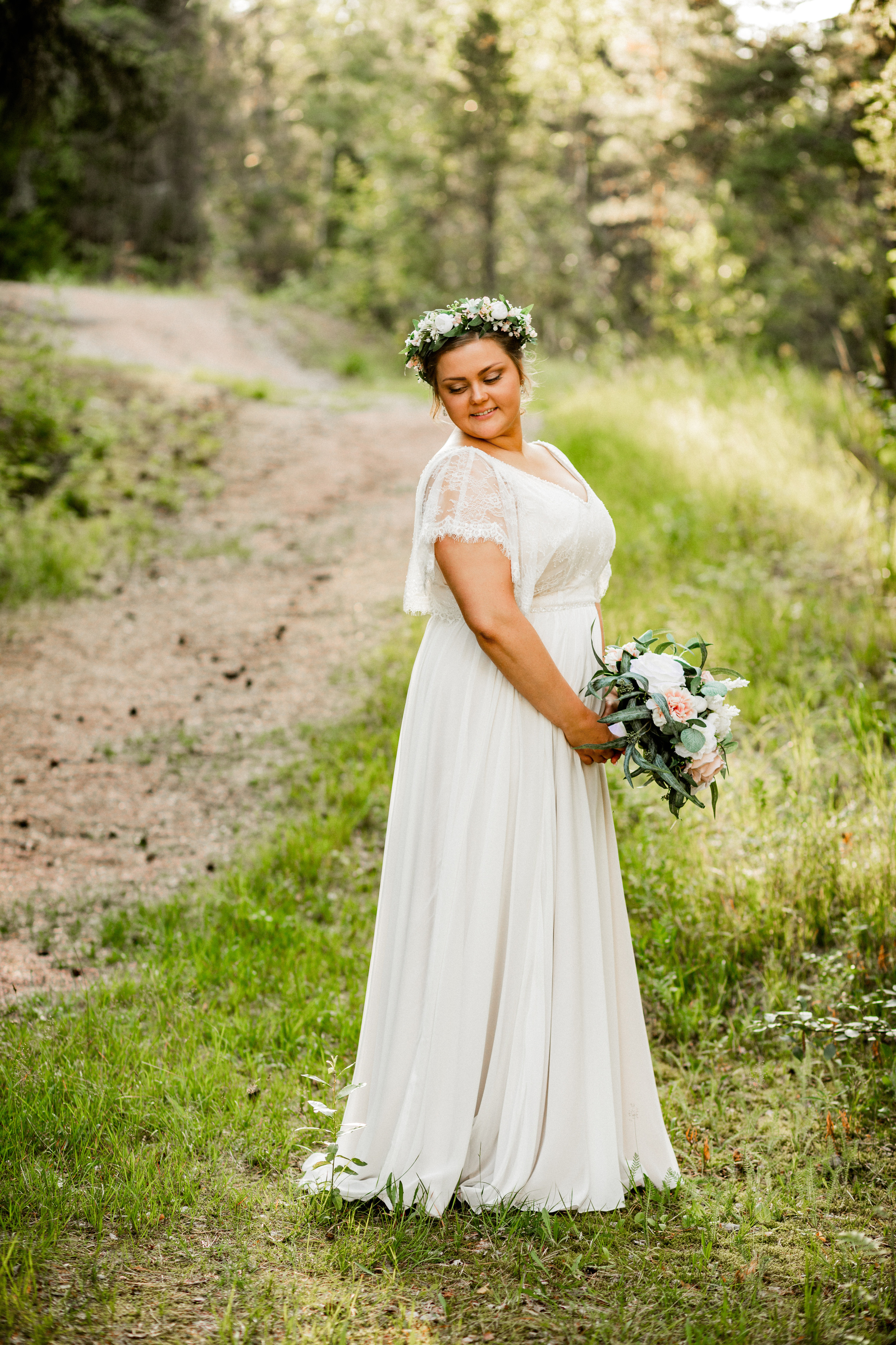 HÄÄKUVAUS. Valokuvaaja Itä-Uudellamaalla Viktoria photography