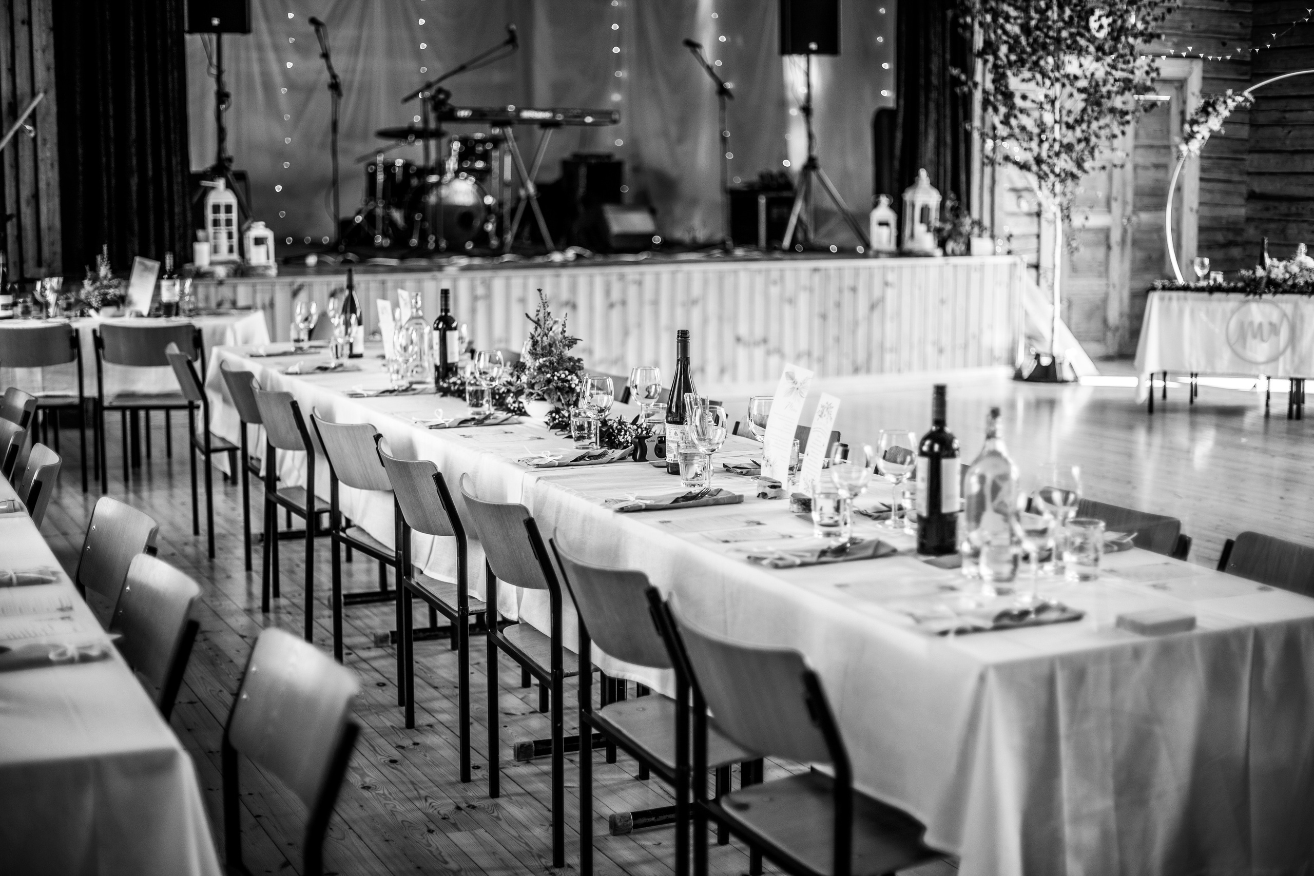 TAPAHTUMAKUVAUKSET/JUHLAKUVAUKSET. Valokuvaaja Itä-Uudellamaalla Viktoria photography