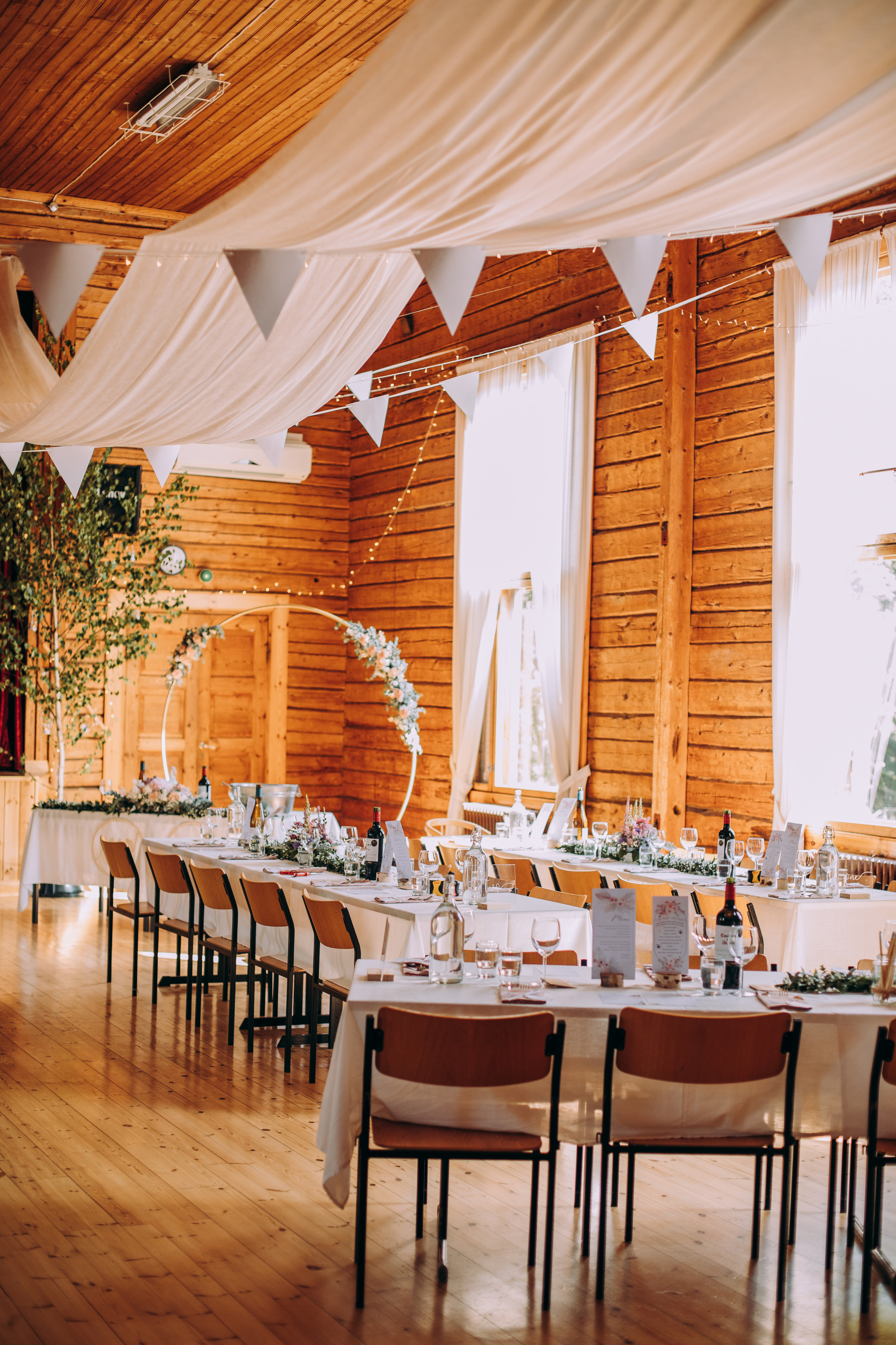 TAPAHTUMAKUVAUKSET/JUHLAKUVAUKSET. Valokuvaaja Itä-Uudellamaalla Viktoria photography