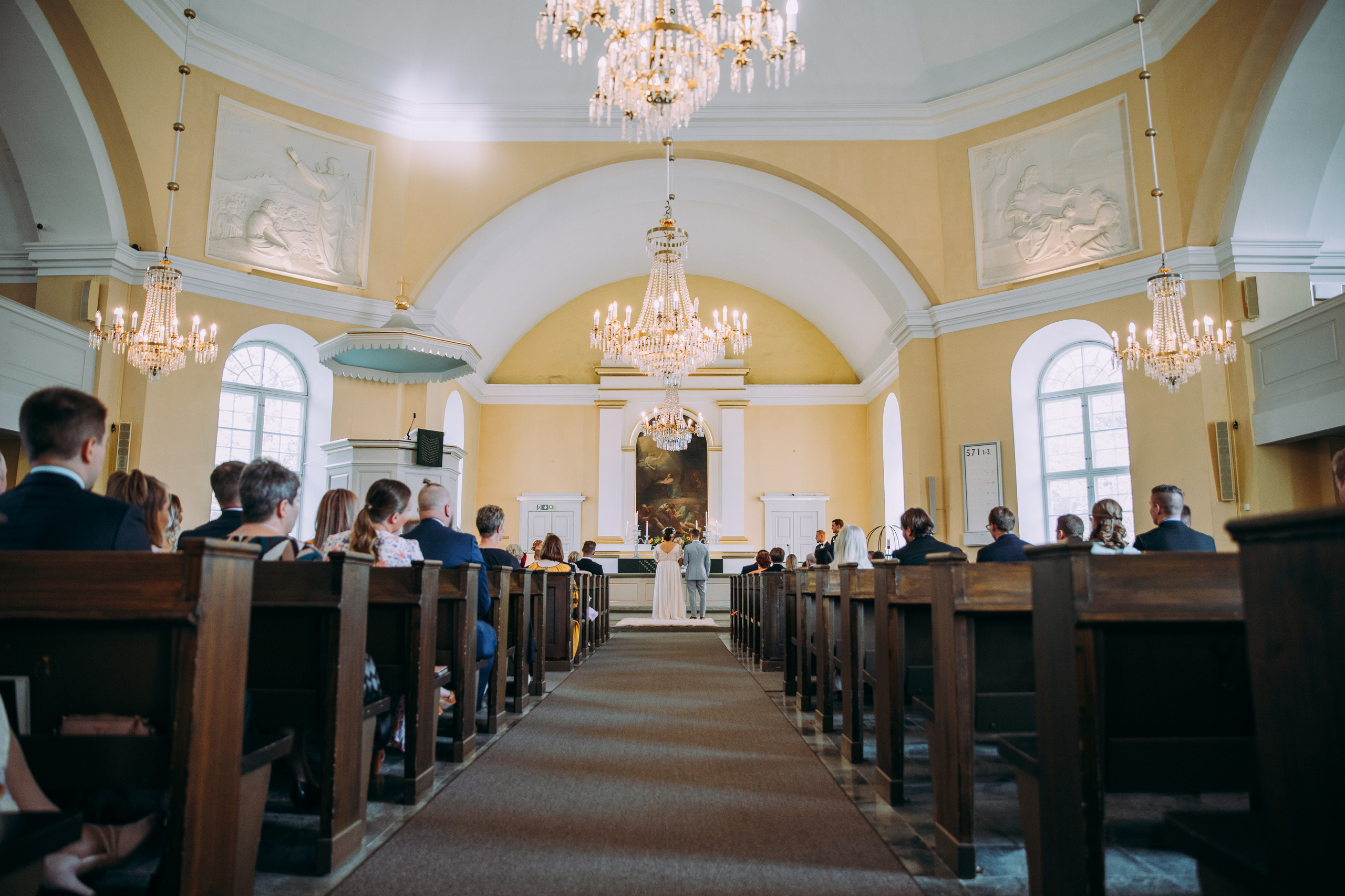 TAPAHTUMAKUVAUKSET/JUHLAKUVAUKSET. Valokuvaaja Itä-Uudellamaalla Viktoria photography