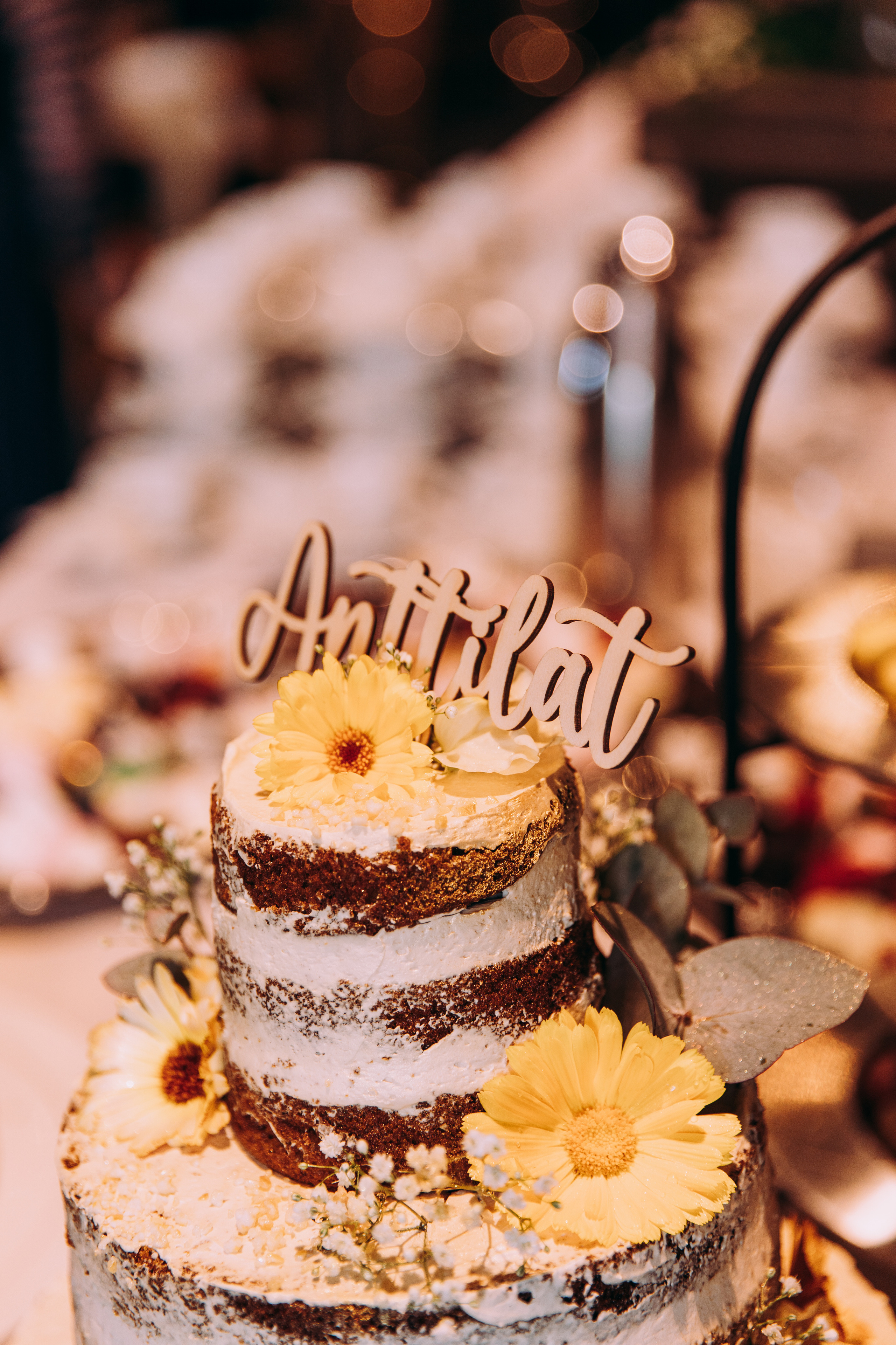 TAPAHTUMAKUVAUKSET/JUHLAKUVAUKSET. Valokuvaaja Itä-Uudellamaalla Viktoria photography