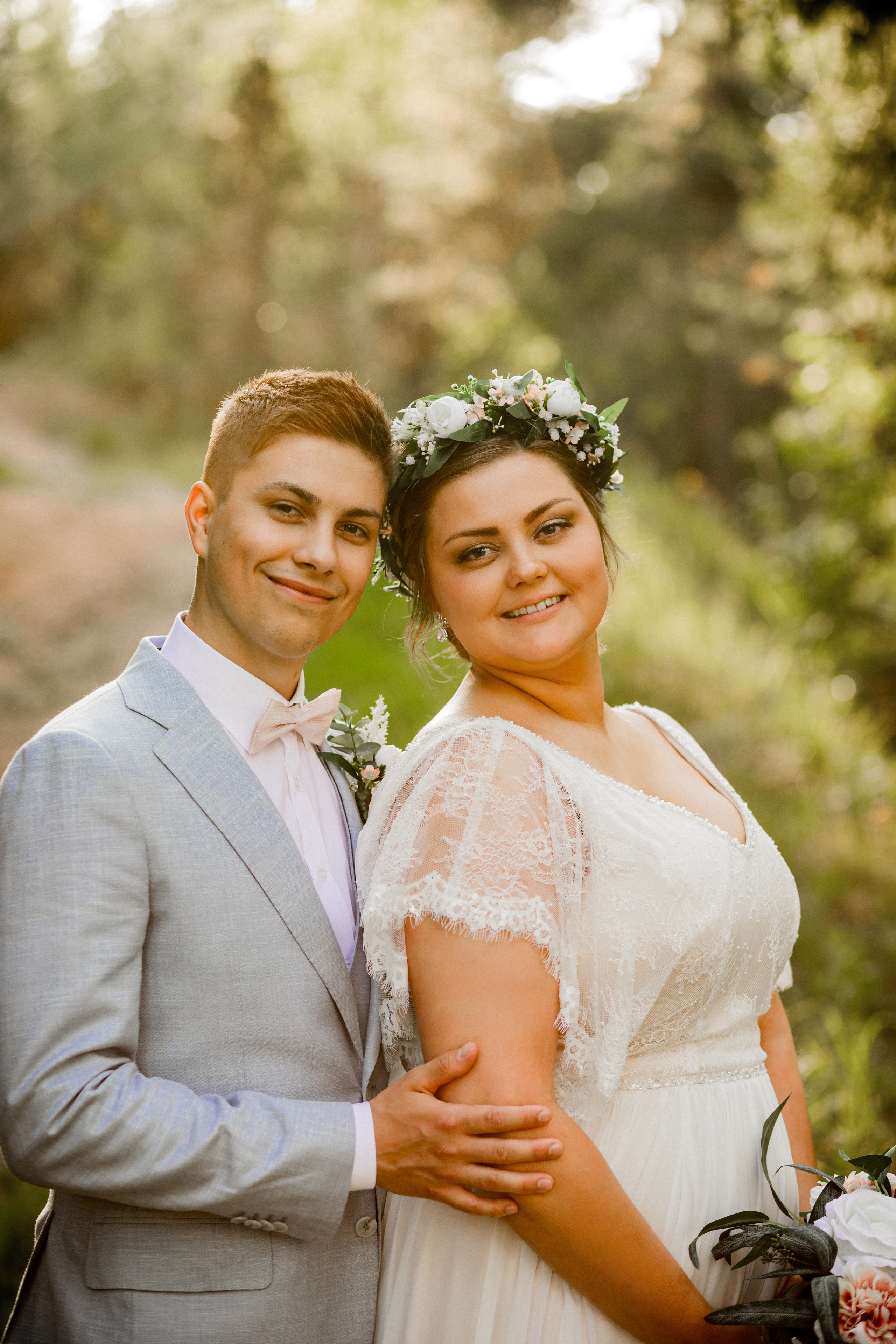 HÄÄKUVAUS. Valokuvaaja Itä-Uudellamaalla Viktoria photography