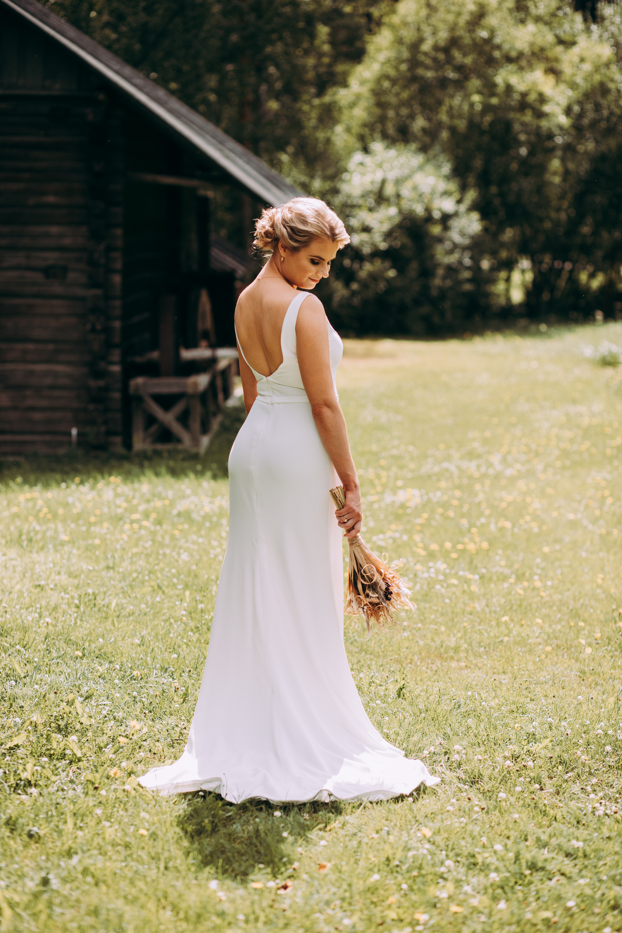 HÄÄKUVAUS. Valokuvaaja Itä-Uudellamaalla Viktoria photography