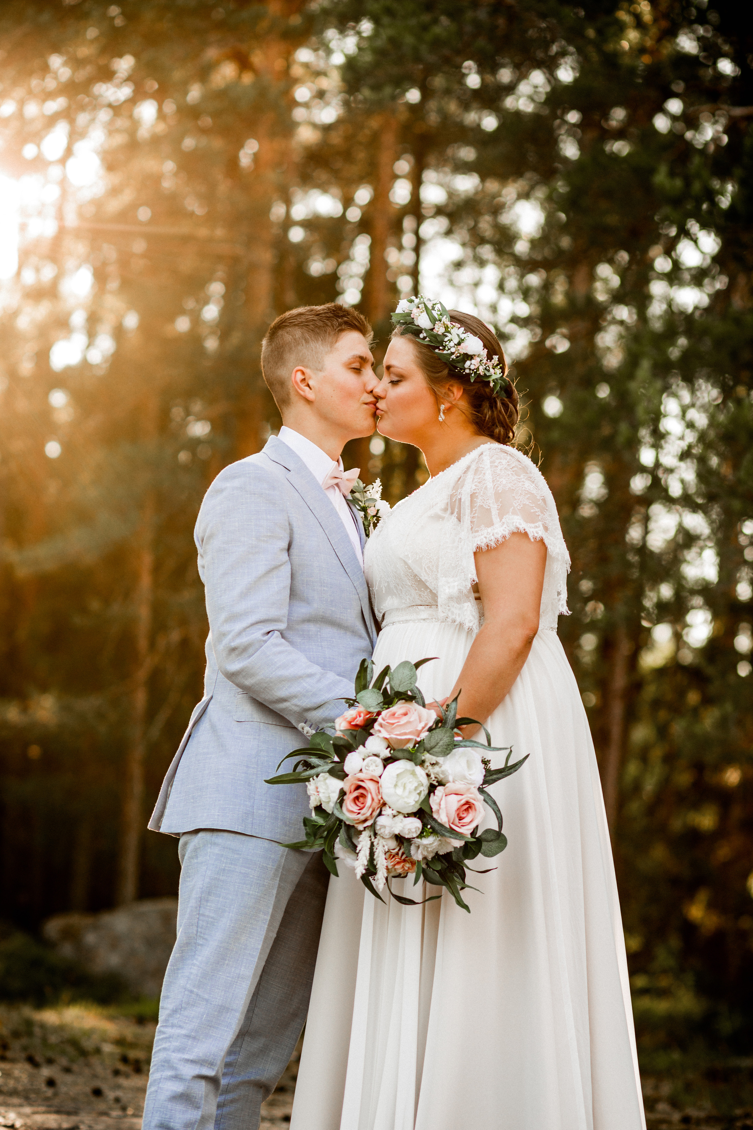 HÄÄKUVAUS. Valokuvaaja Itä-Uudellamaalla Viktoria photography