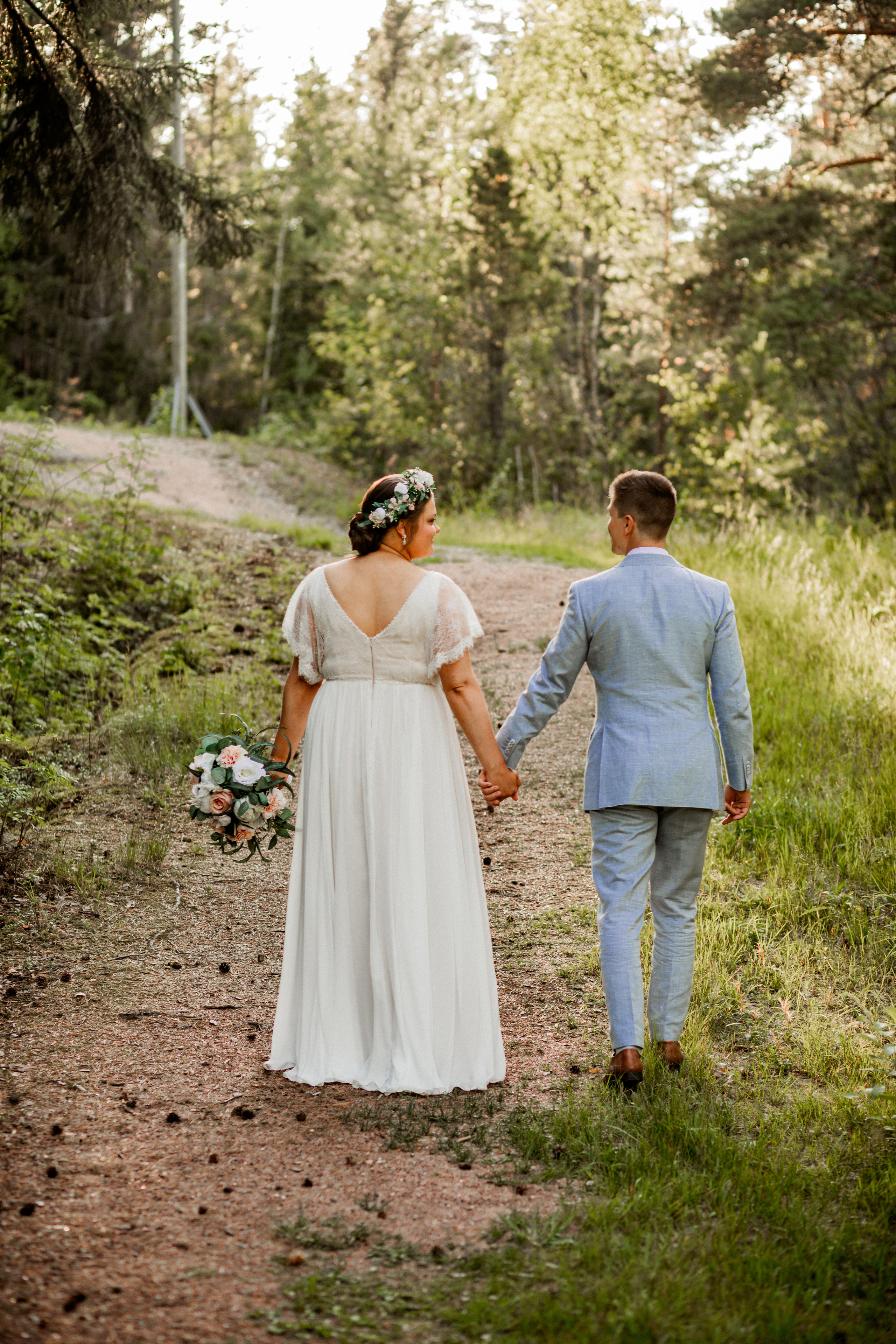 HÄÄKUVAUS. Valokuvaaja Itä-Uudellamaalla Viktoria photography