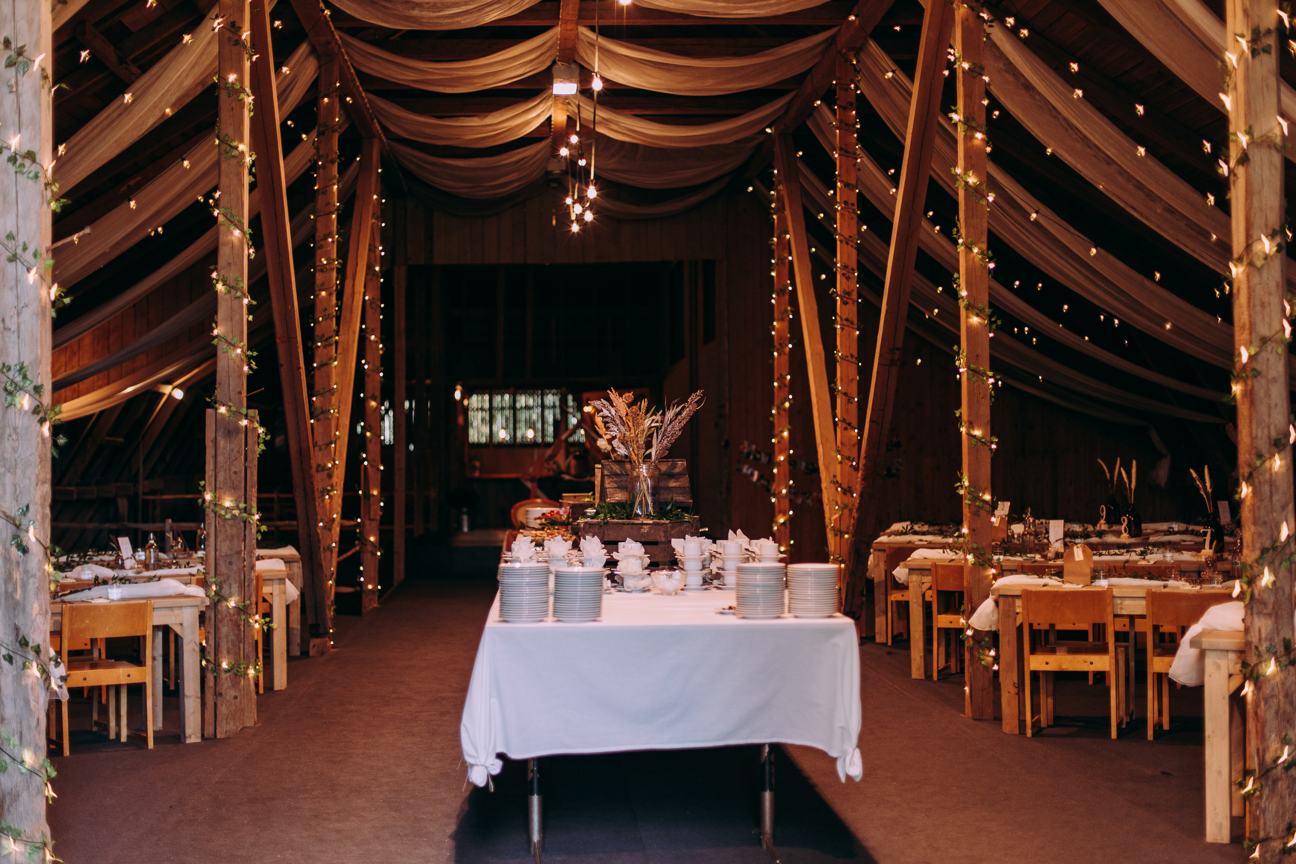 TAPAHTUMAKUVAUKSET/JUHLAKUVAUKSET. Valokuvaaja Itä-Uudellamaalla Viktoria photography