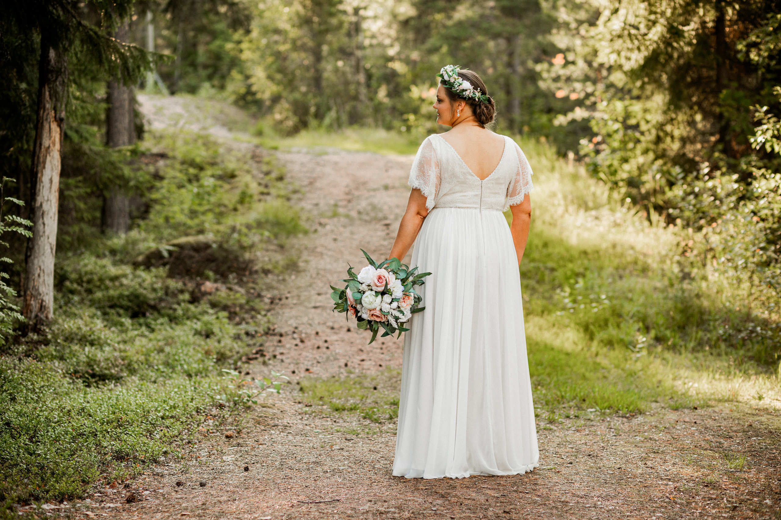 HÄÄKUVAUS. Valokuvaaja Itä-Uudellamaalla Viktoria photography