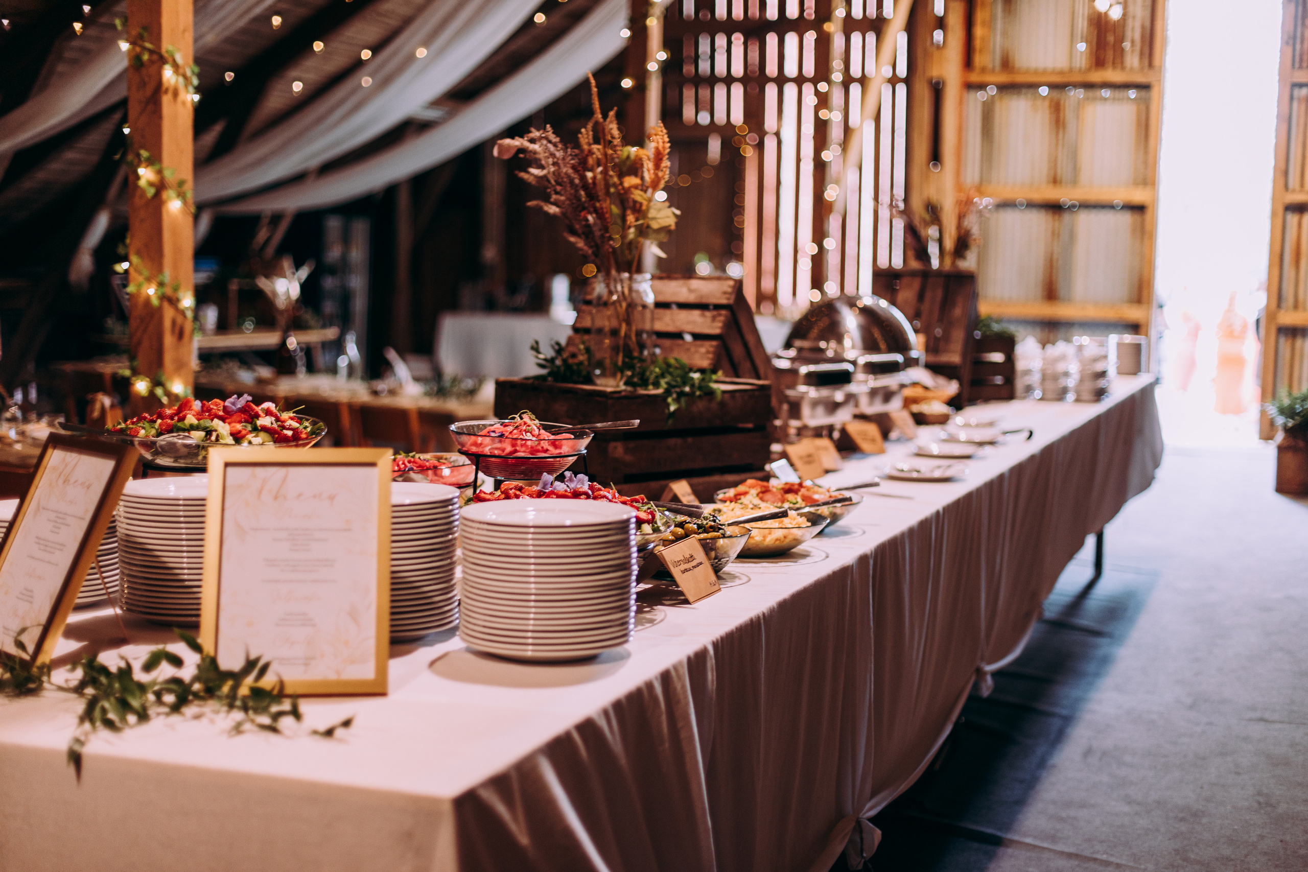 TAPAHTUMAKUVAUKSET/JUHLAKUVAUKSET. Valokuvaaja Itä-Uudellamaalla Viktoria photography