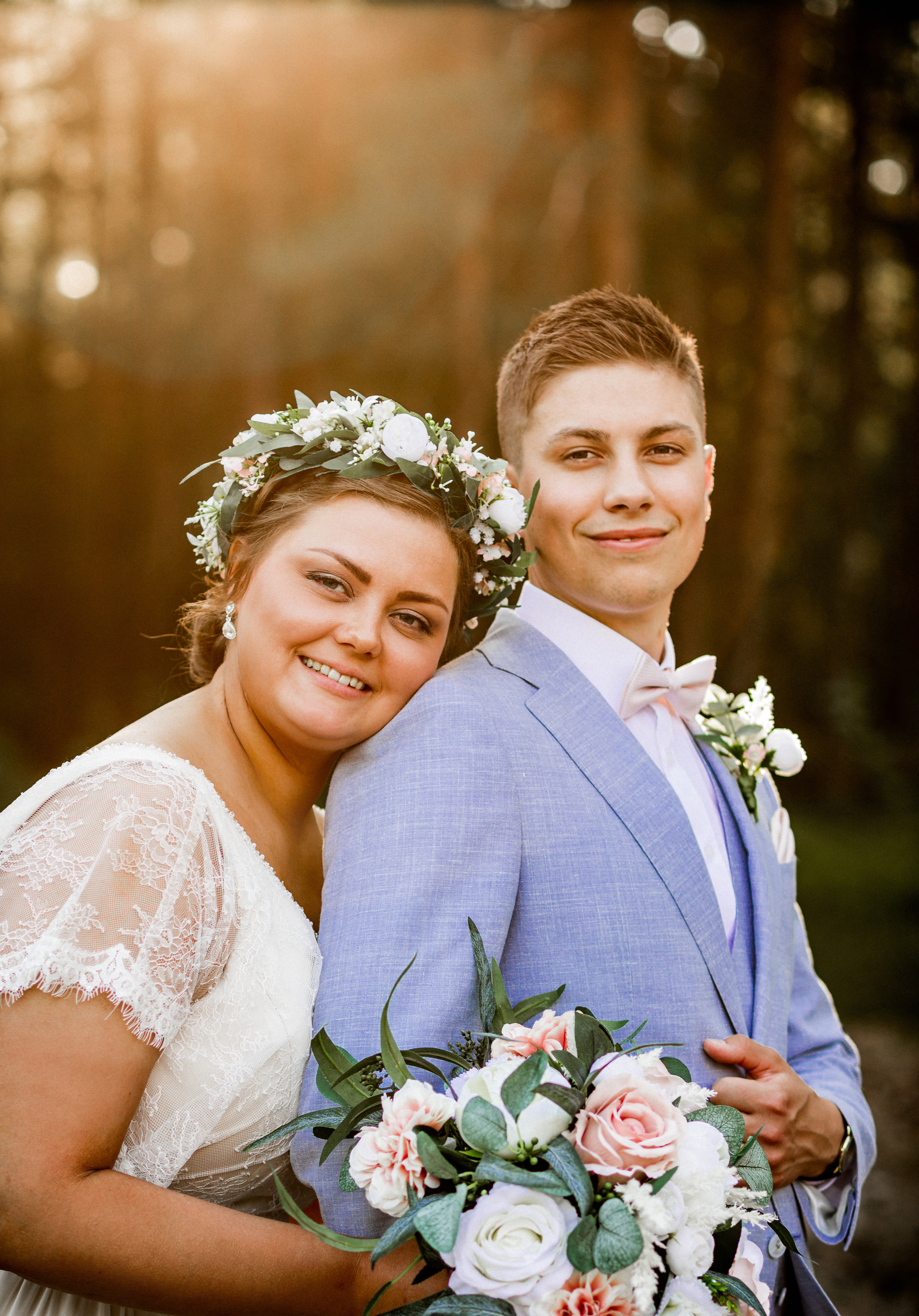 HÄÄKUVAUS. Valokuvaaja Itä-Uudellamaalla Viktoria photography