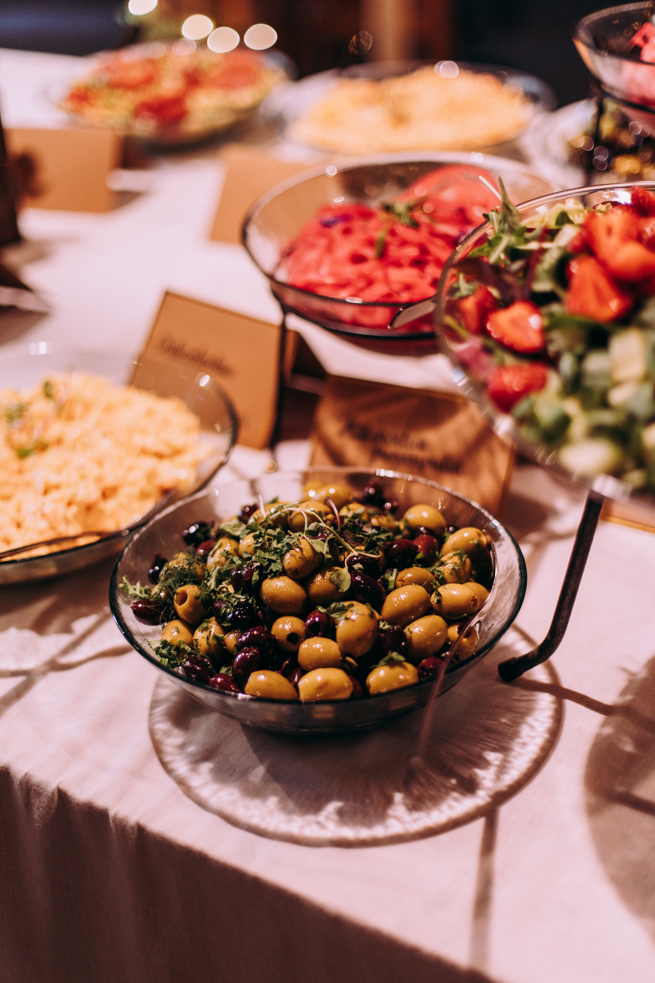 TAPAHTUMAKUVAUKSET/JUHLAKUVAUKSET. Valokuvaaja Itä-Uudellamaalla Viktoria photography