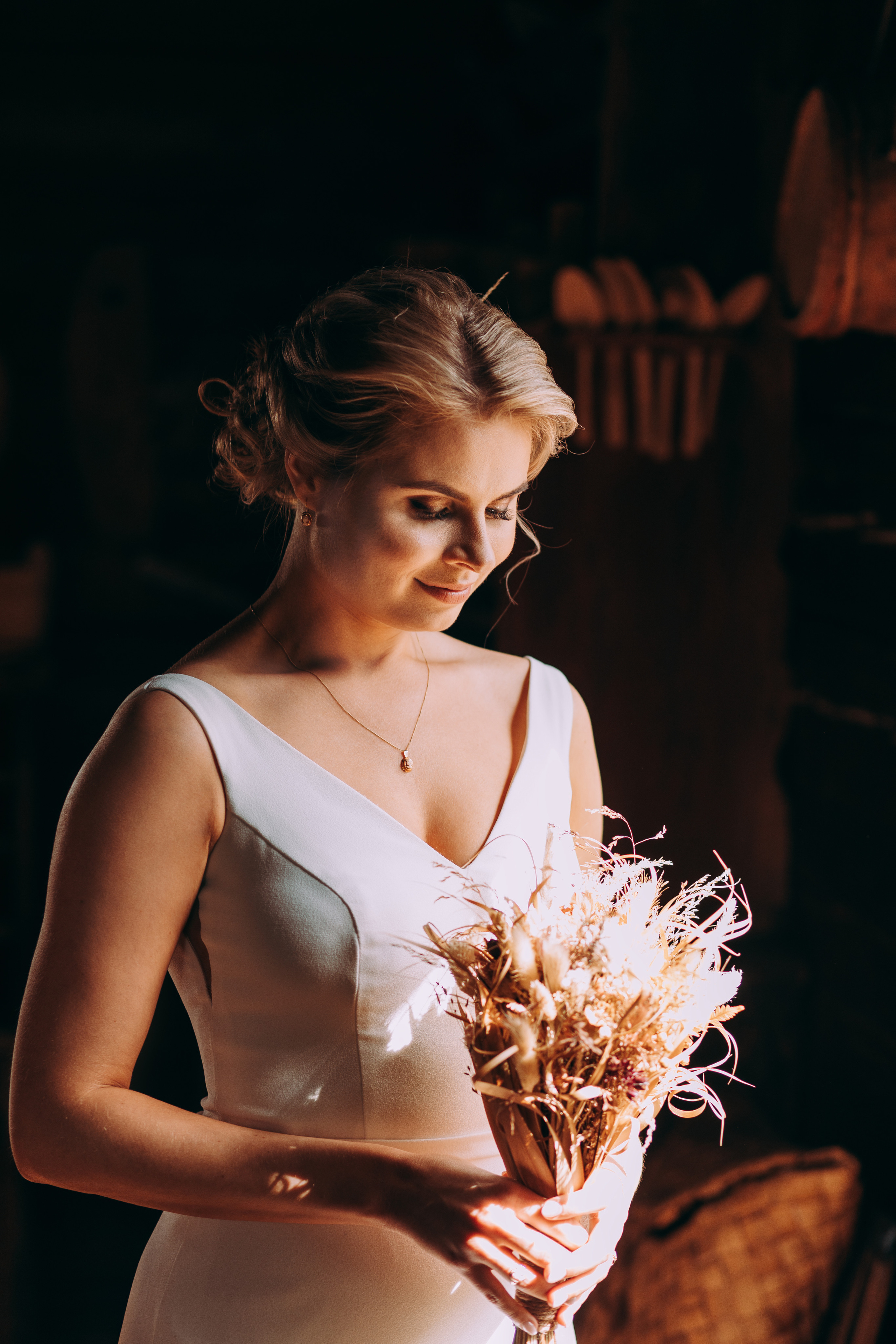 HÄÄKUVAUS. Valokuvaaja Itä-Uudellamaalla Viktoria photography