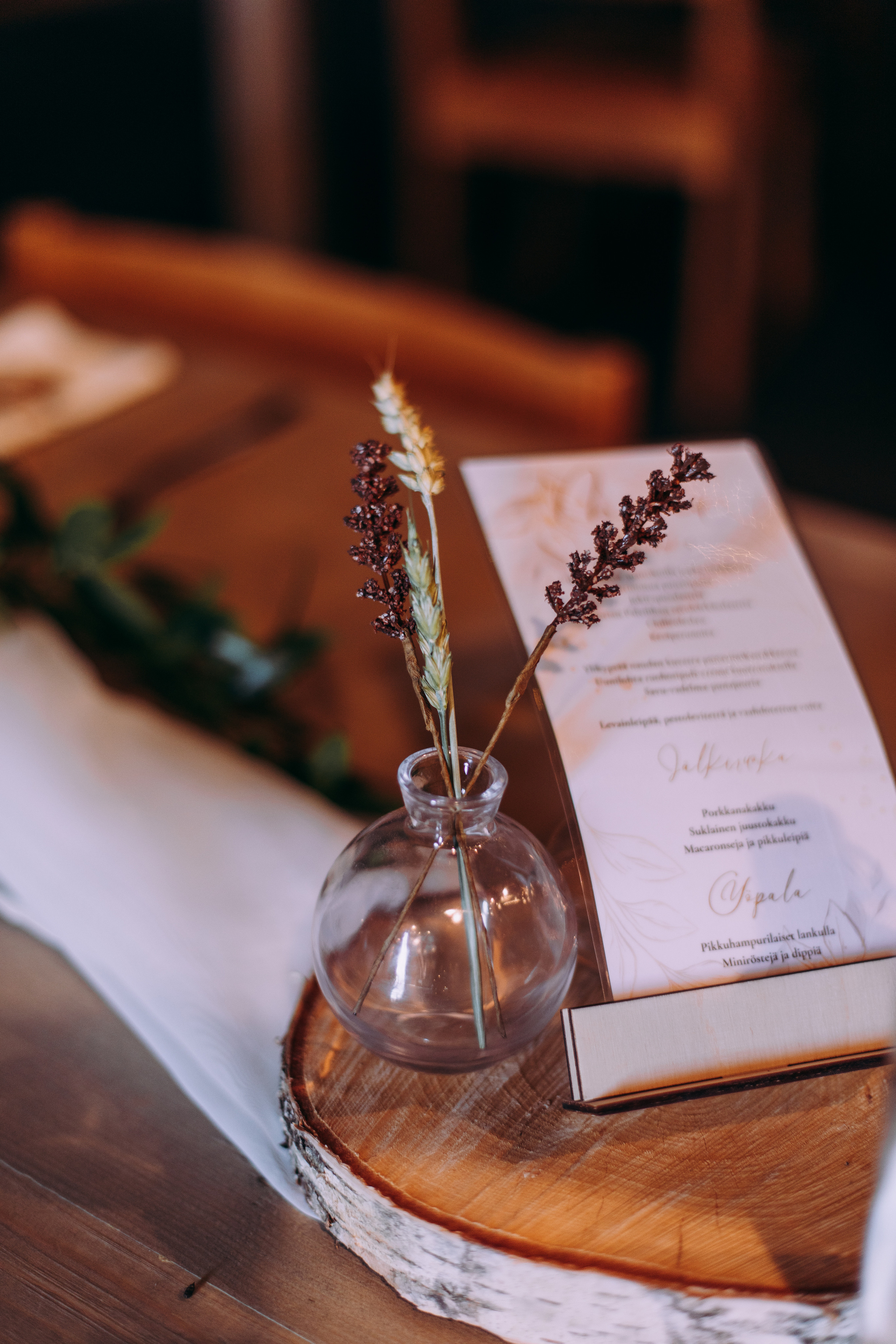 TAPAHTUMAKUVAUKSET/JUHLAKUVAUKSET. Valokuvaaja Itä-Uudellamaalla Viktoria photography