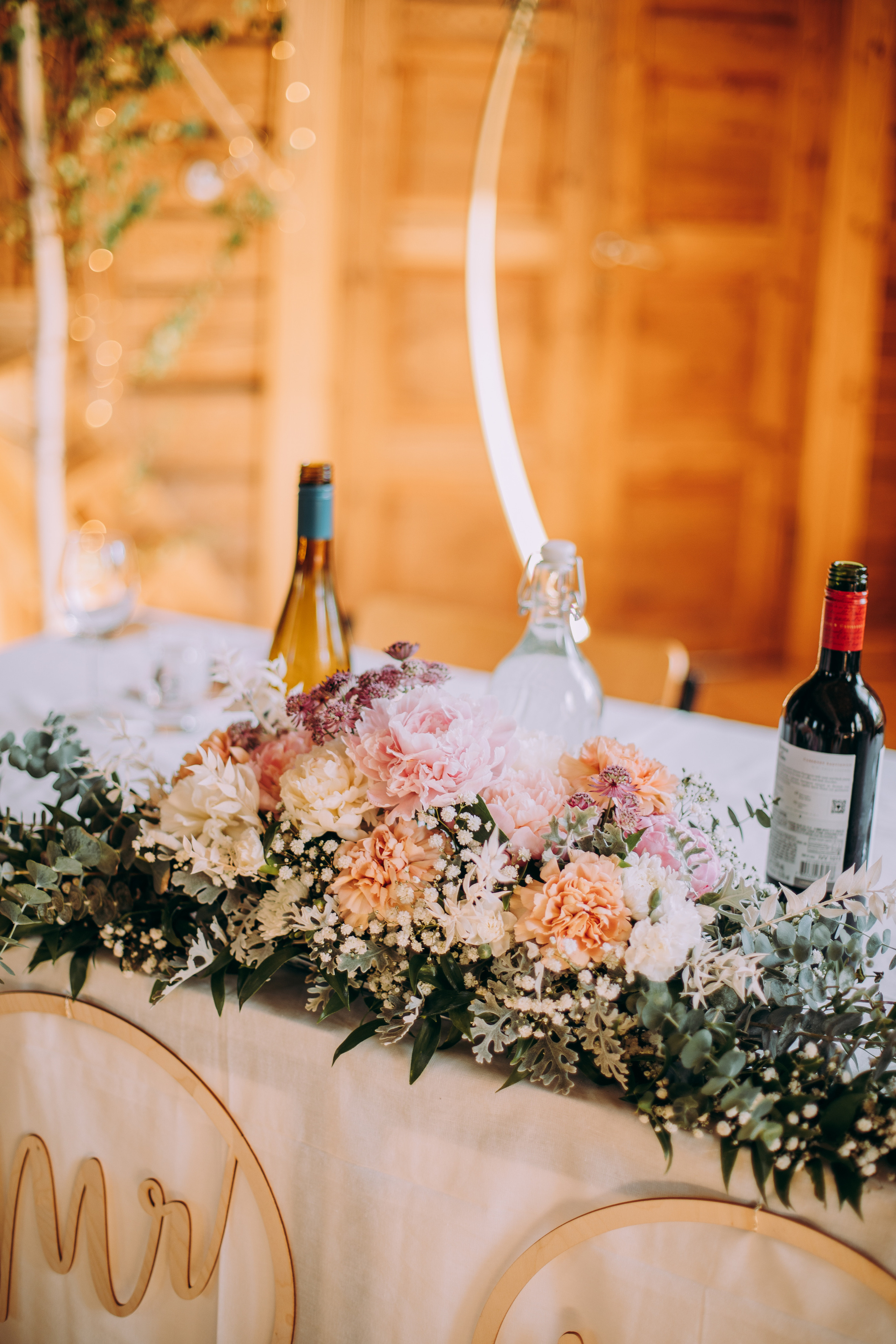 TAPAHTUMAKUVAUKSET/JUHLAKUVAUKSET. Valokuvaaja Itä-Uudellamaalla Viktoria photography