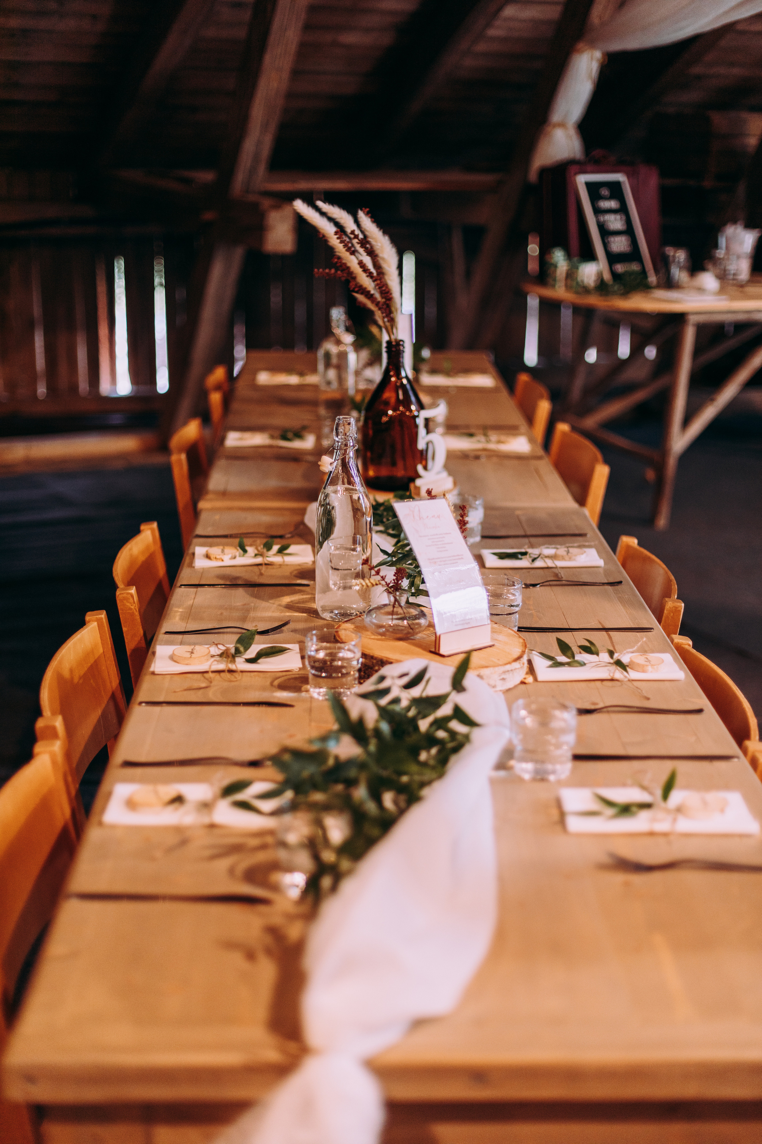 TAPAHTUMAKUVAUKSET/JUHLAKUVAUKSET. Valokuvaaja Itä-Uudellamaalla Viktoria photography