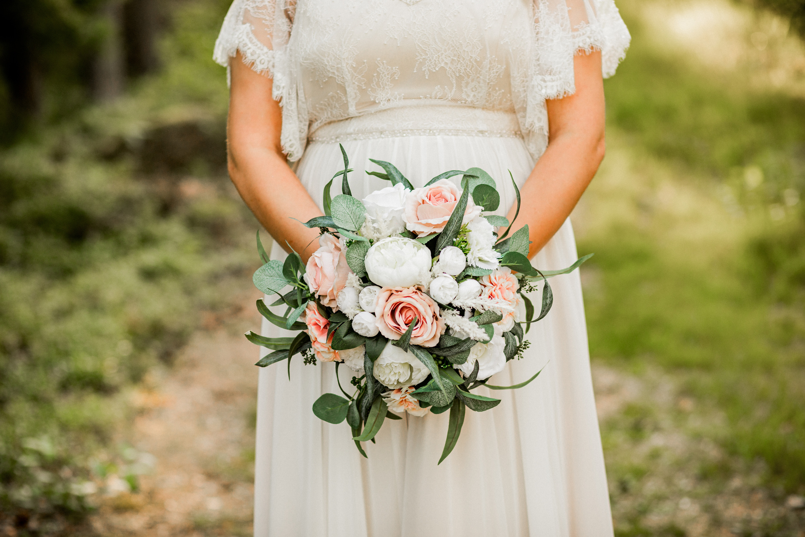 HÄÄKUVAUS. Valokuvaaja Itä-Uudellamaalla Viktoria photography