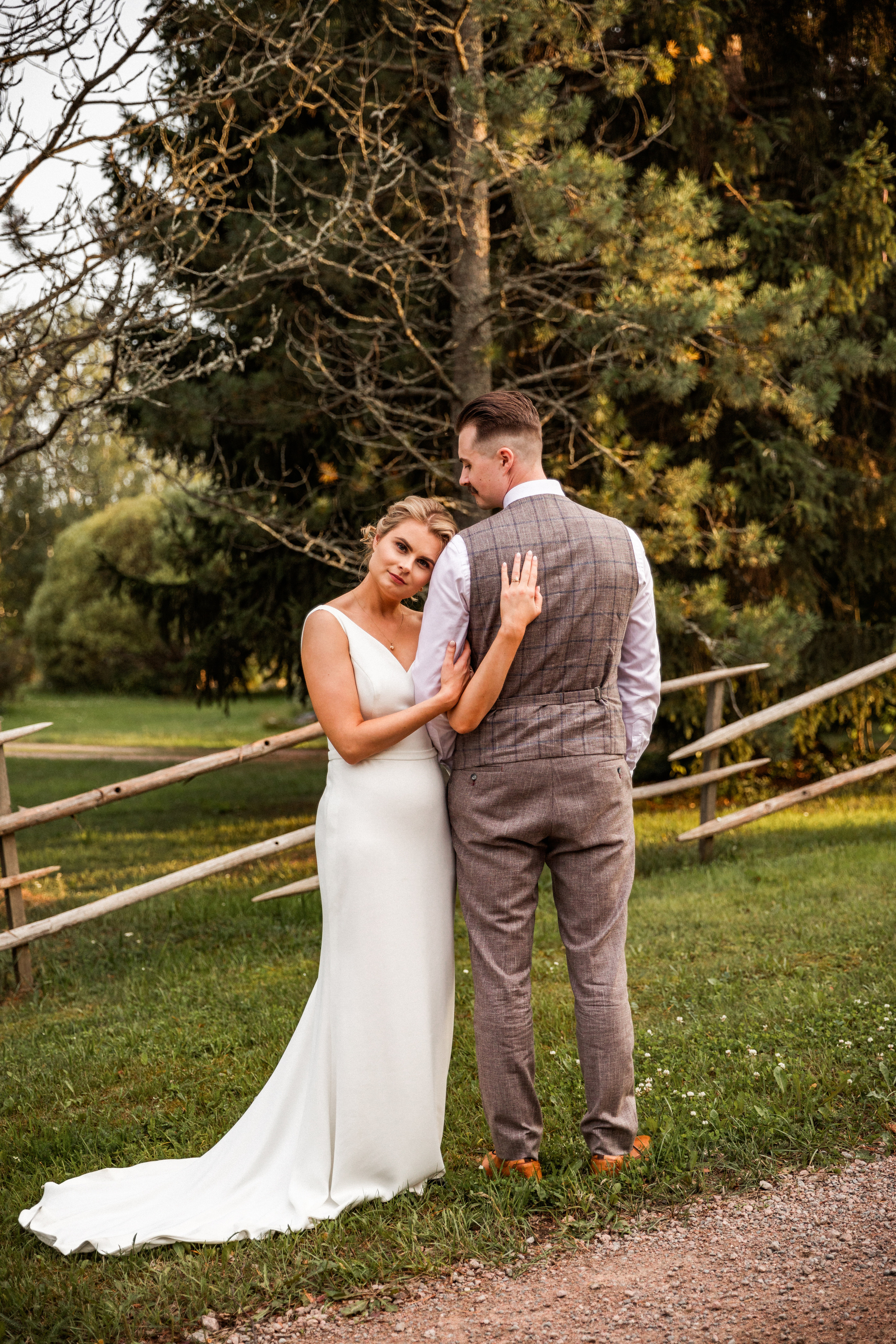 HÄÄKUVAUS. Valokuvaaja Itä-Uudellamaalla Viktoria photography