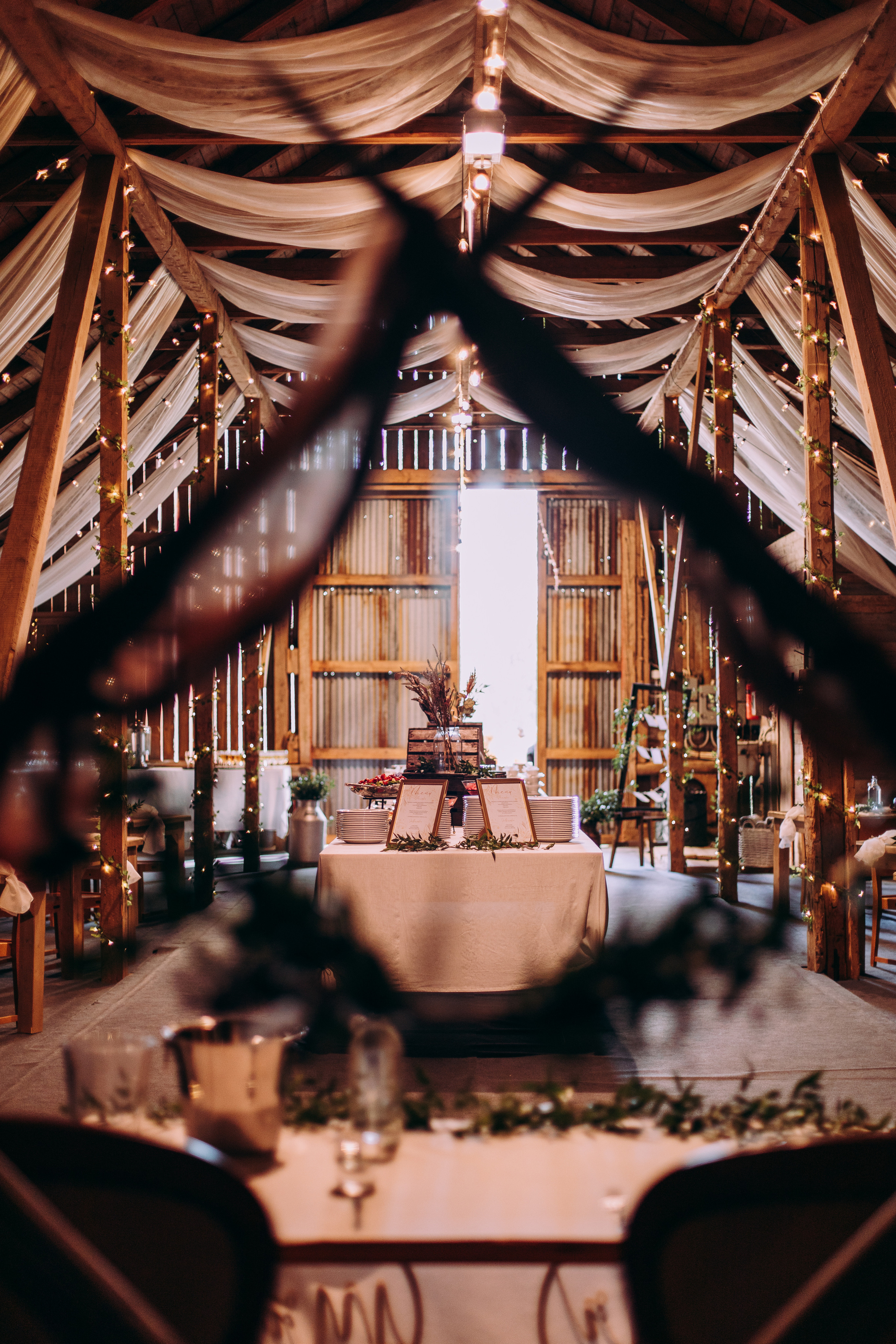 TAPAHTUMAKUVAUKSET/JUHLAKUVAUKSET. Valokuvaaja Itä-Uudellamaalla Viktoria photography