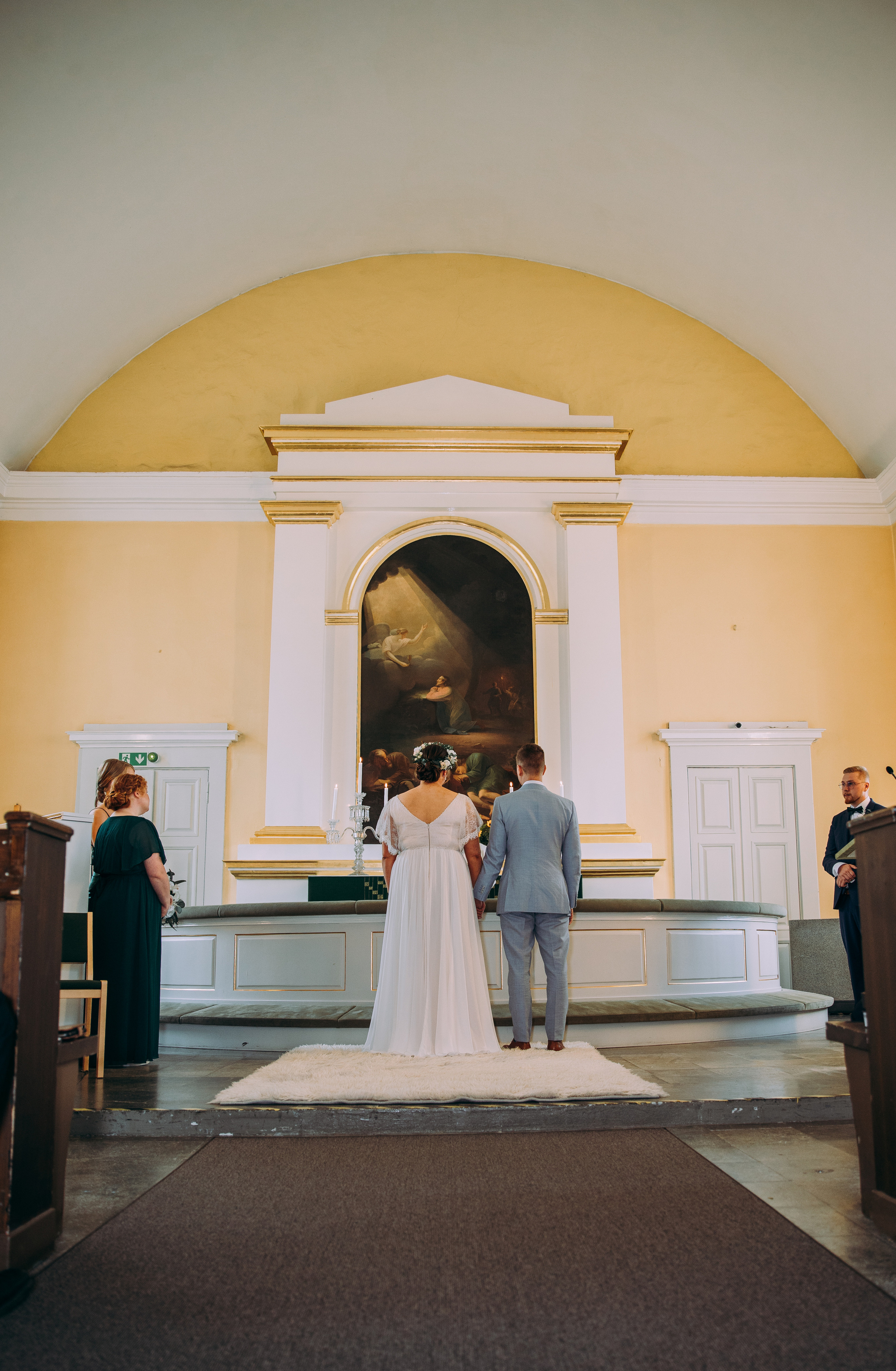 HÄÄKUVAUS. Valokuvaaja Itä-Uudellamaalla Viktoria photography