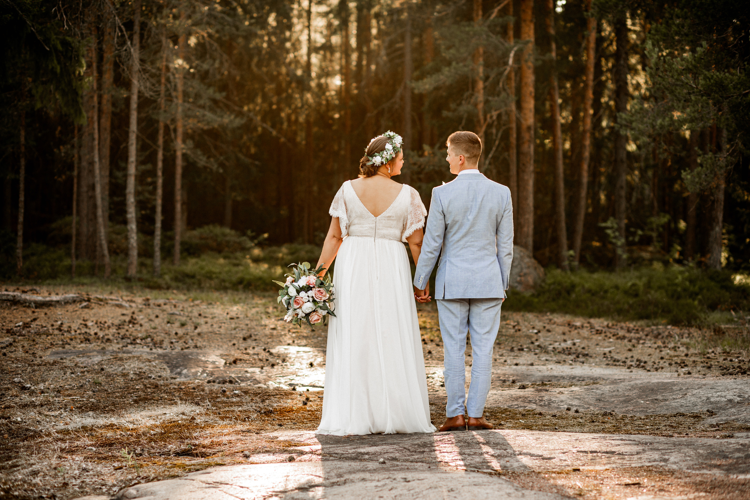 HÄÄKUVAUS. Valokuvaaja Itä-Uudellamaalla Viktoria photography