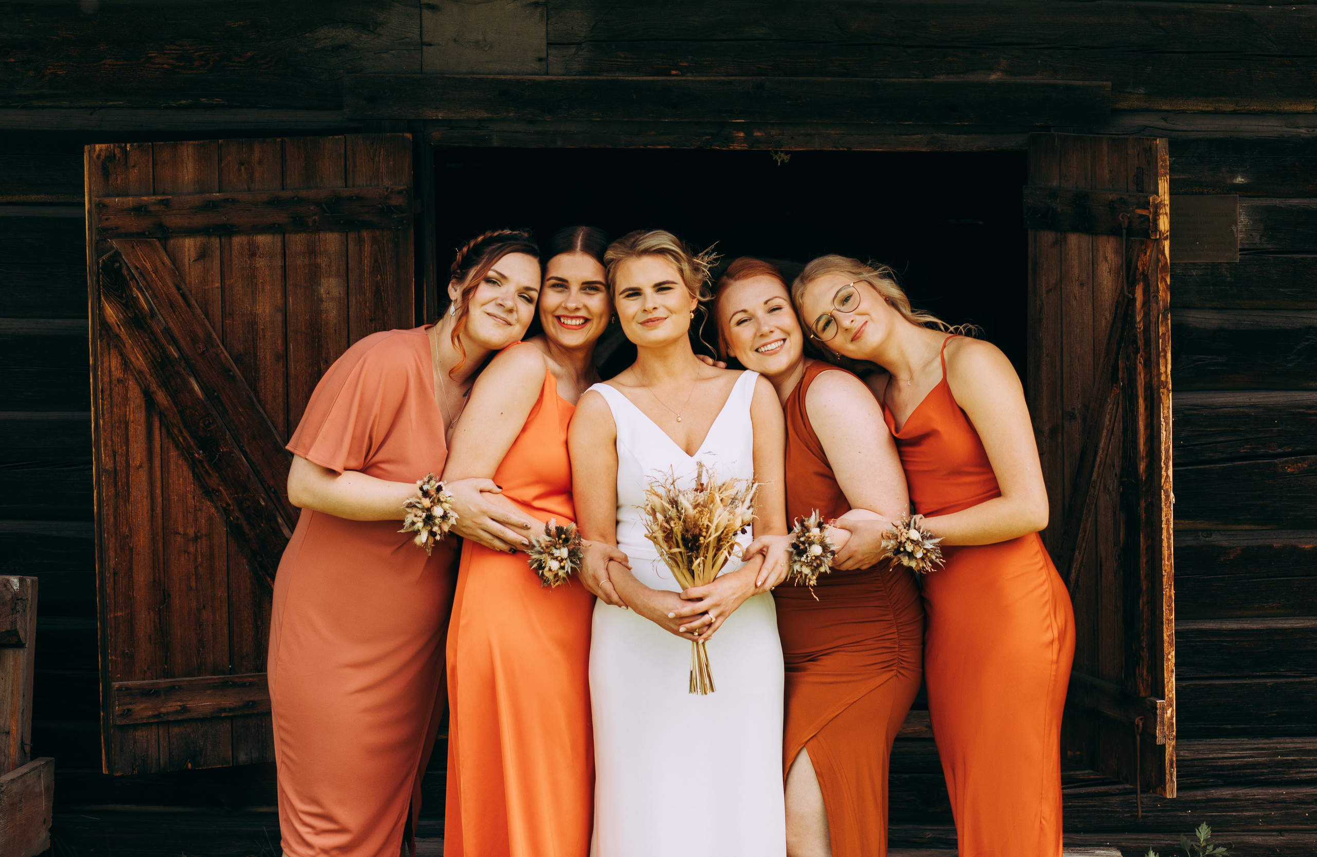 HÄÄKUVAUS. Valokuvaaja Itä-Uudellamaalla Viktoria photography