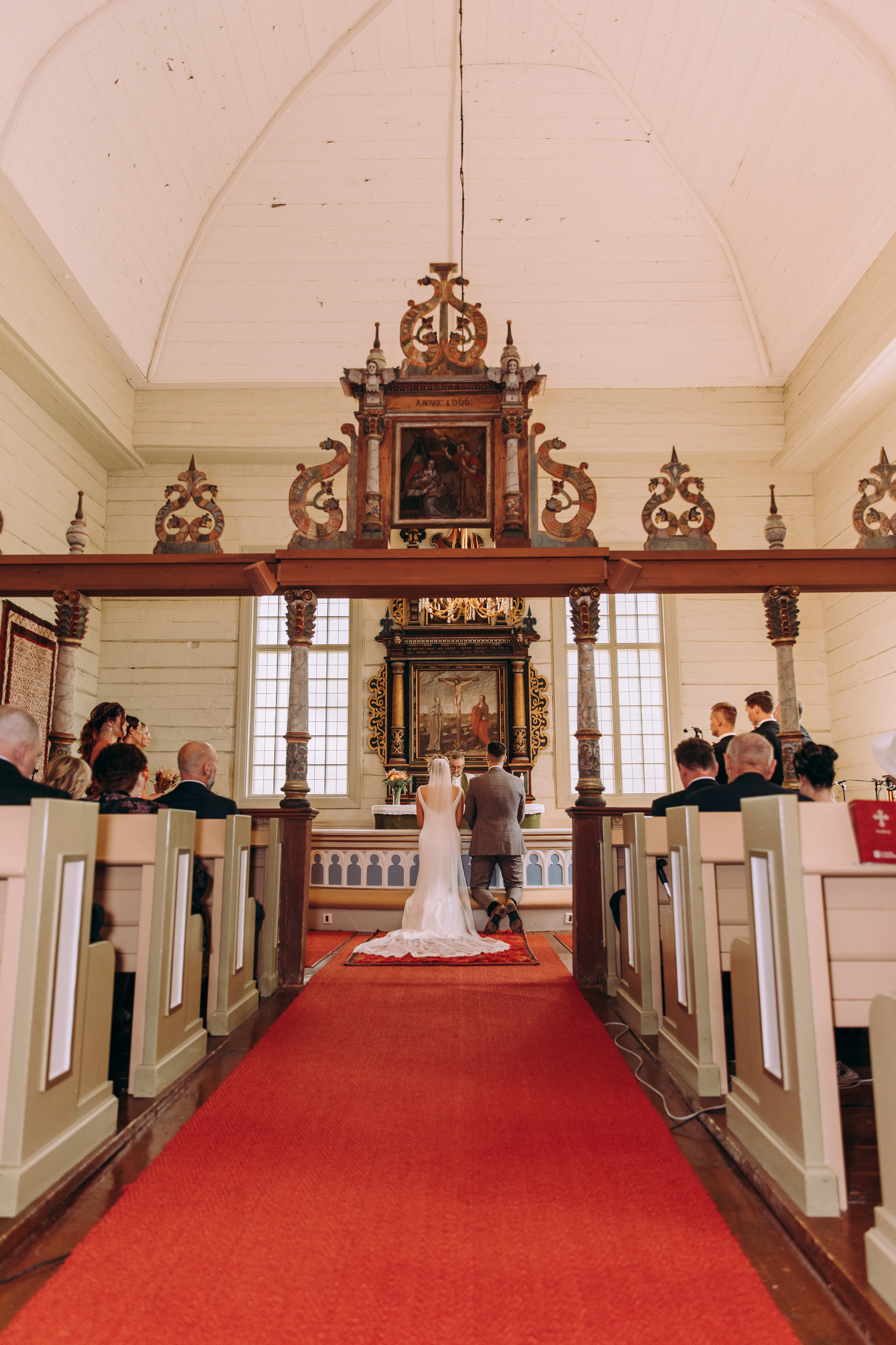 TAPAHTUMAKUVAUKSET/JUHLAKUVAUKSET. Valokuvaaja Itä-Uudellamaalla Viktoria photography