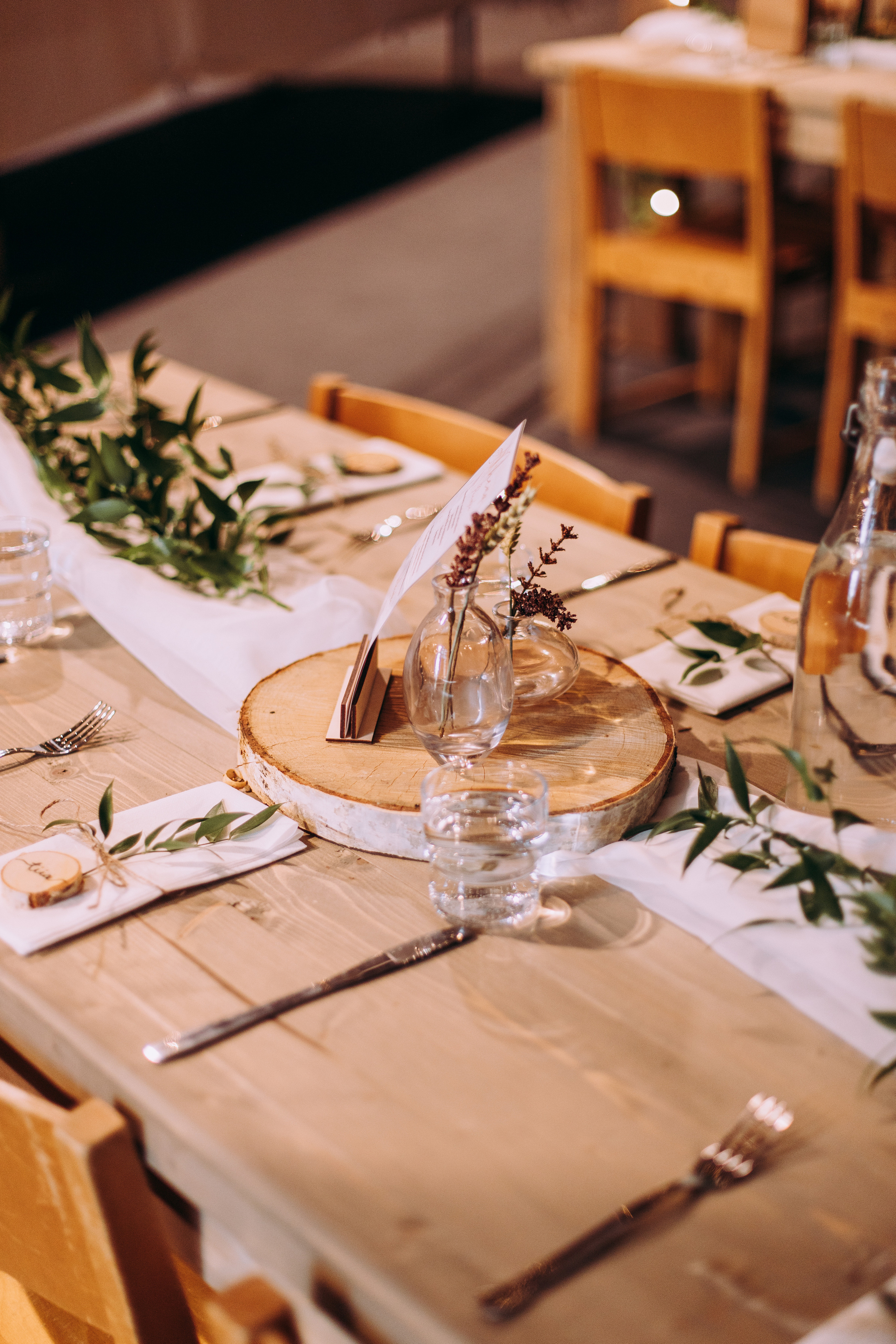 TAPAHTUMAKUVAUKSET/JUHLAKUVAUKSET. Valokuvaaja Itä-Uudellamaalla Viktoria photography