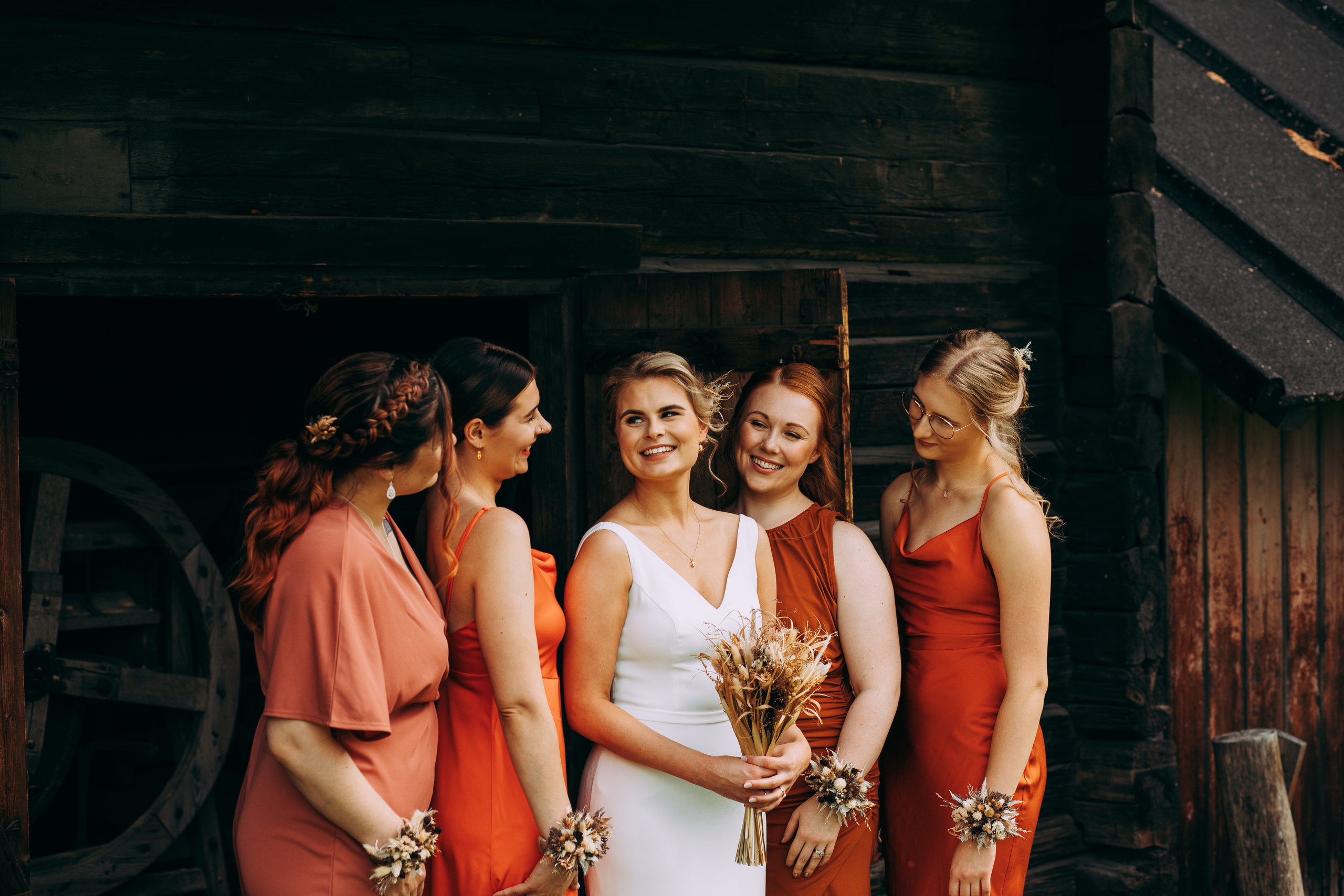 HÄÄKUVAUS. Valokuvaaja Itä-Uudellamaalla Viktoria photography