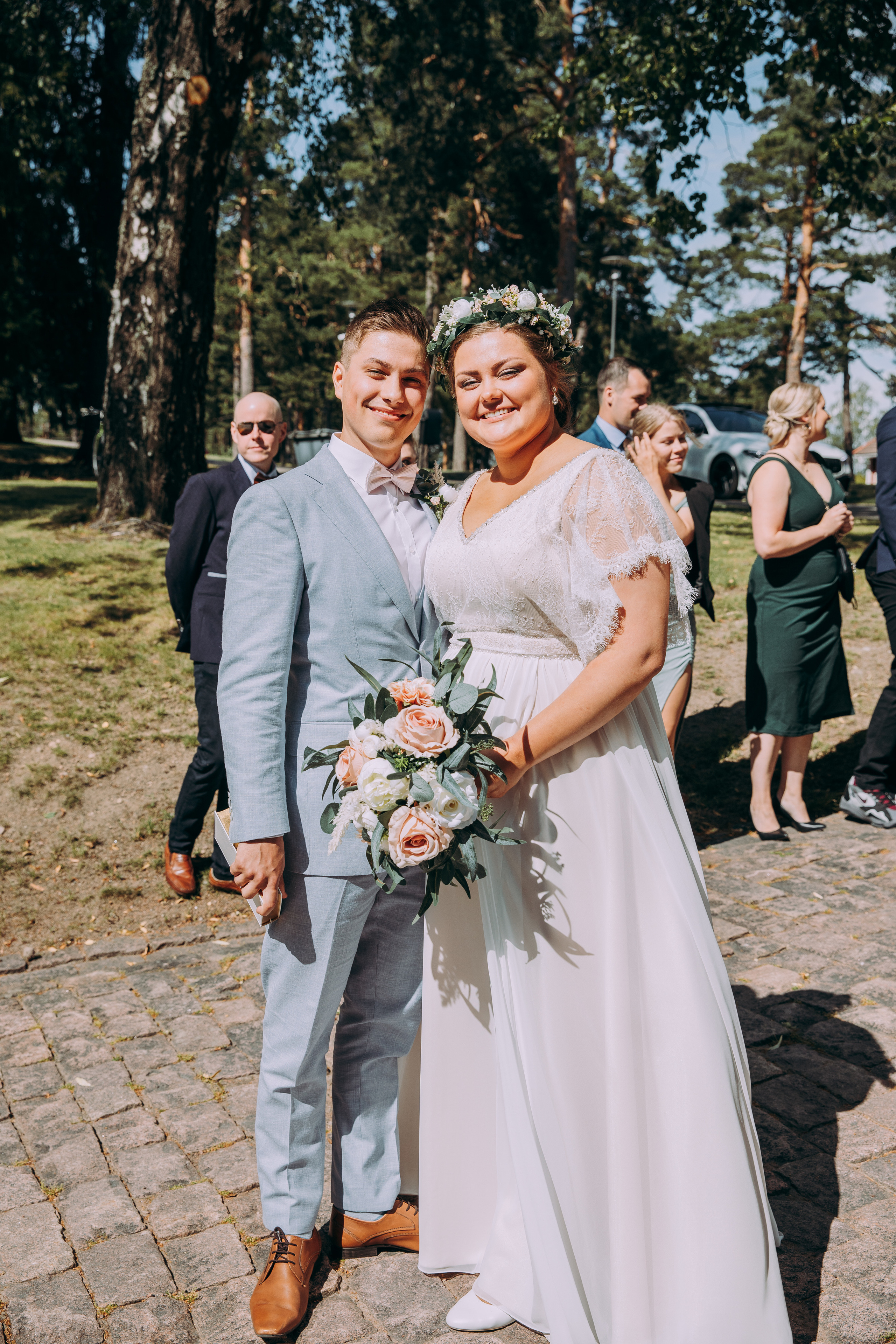HÄÄKUVAUS. Valokuvaaja Itä-Uudellamaalla Viktoria photography