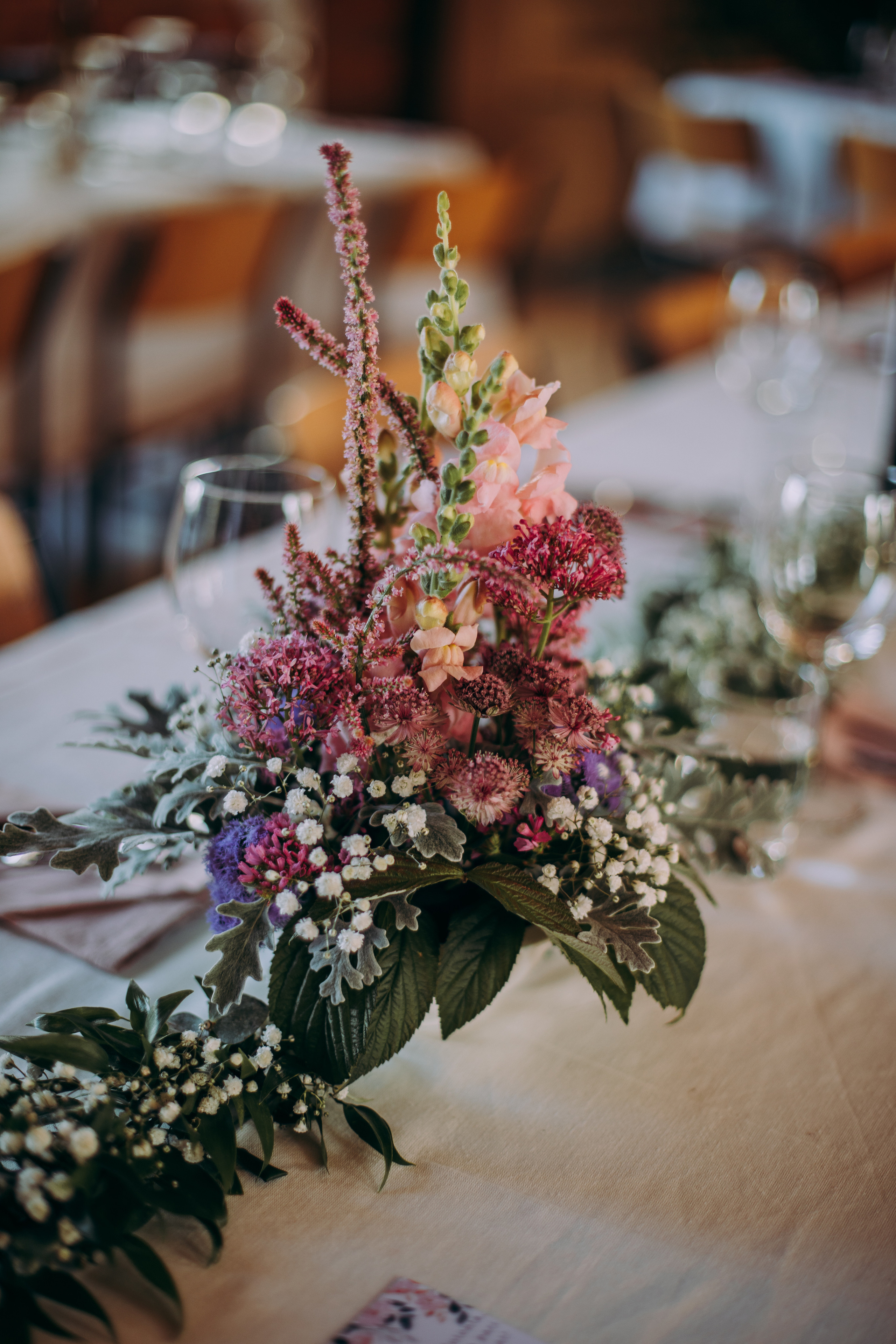 TAPAHTUMAKUVAUKSET/JUHLAKUVAUKSET. Valokuvaaja Itä-Uudellamaalla Viktoria photography