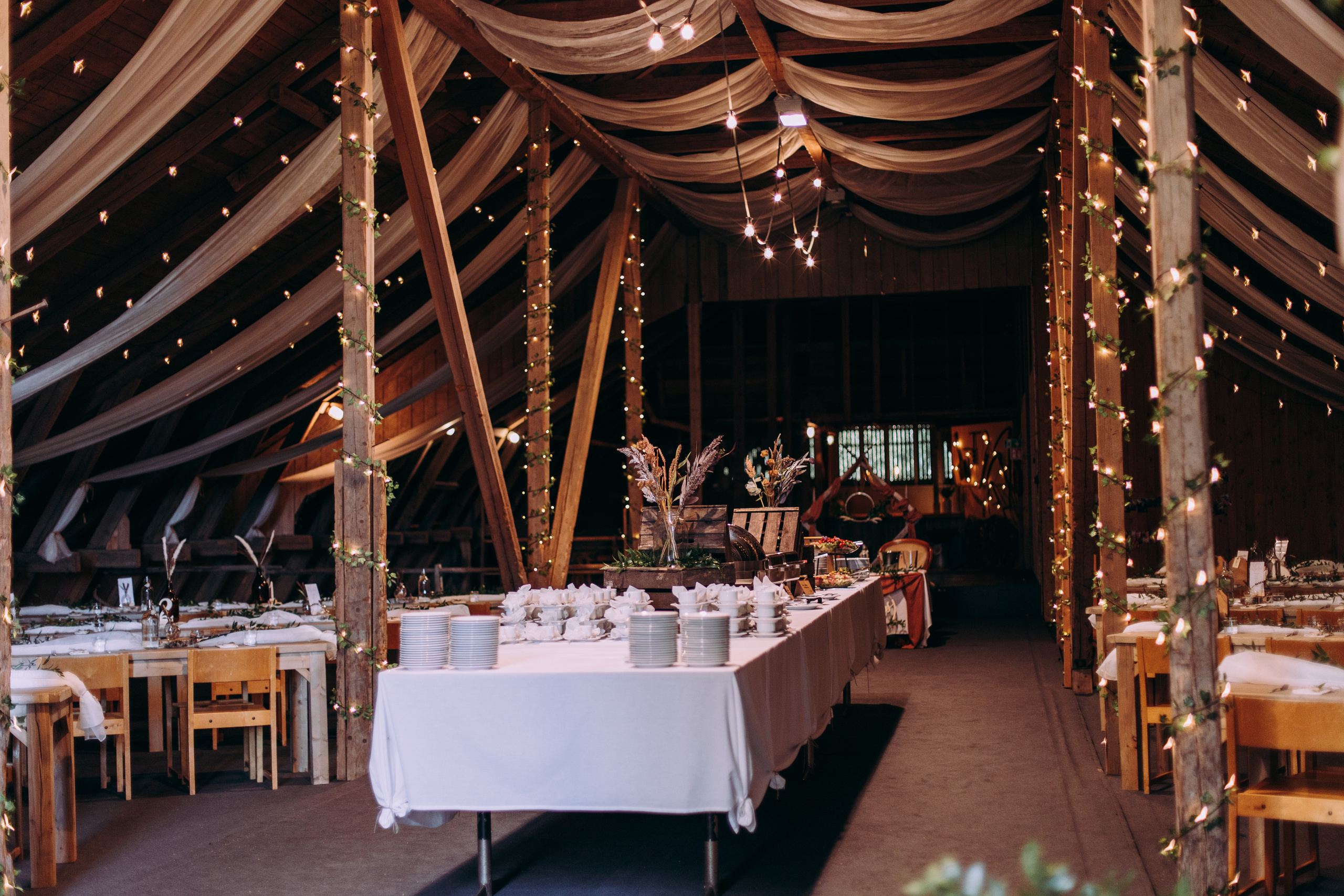 TAPAHTUMAKUVAUKSET/JUHLAKUVAUKSET. Valokuvaaja Itä-Uudellamaalla Viktoria photography